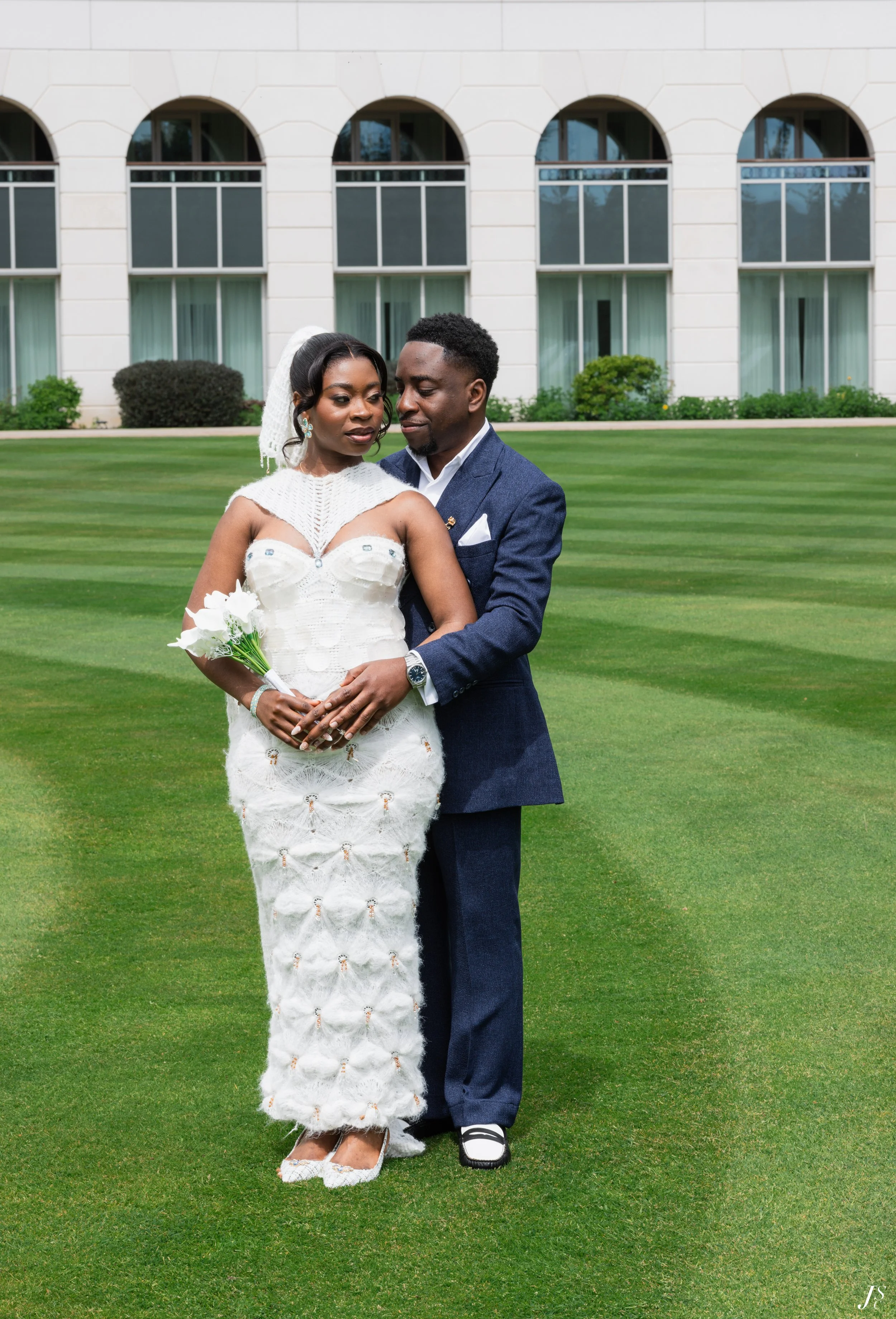 Kingsley&Scheider-Wedding-22-05-2026-9.jpg