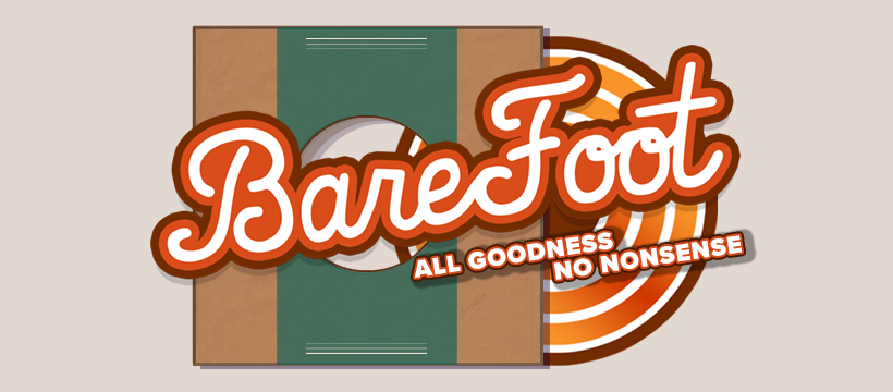 BarefootCoverPicture - Copy.png