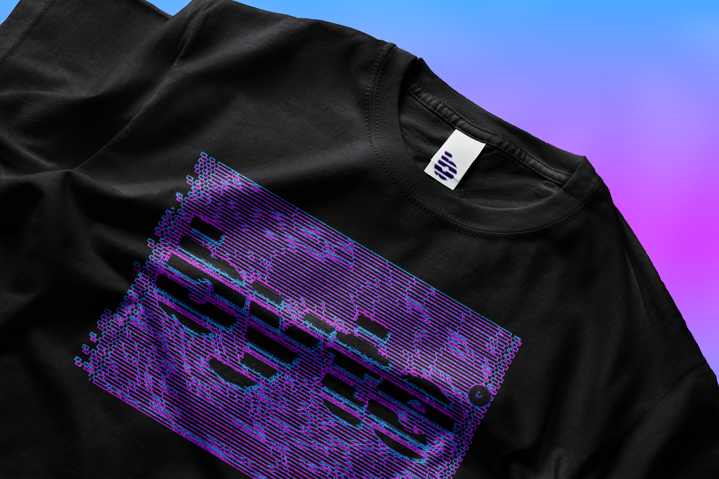Shirt2.png