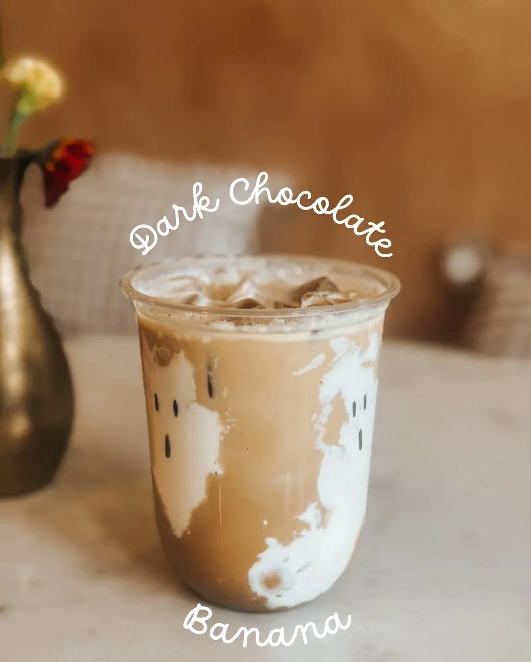 🎃Halloween Specials Have Arrived!🎃
From today’s Lockport Main Street Trick-or-Treat through Halloween (Friday, Oct. 31), we’re serving up three spooky sips for your haunting pleasure …available until we close at 3 p.m. on Hallow