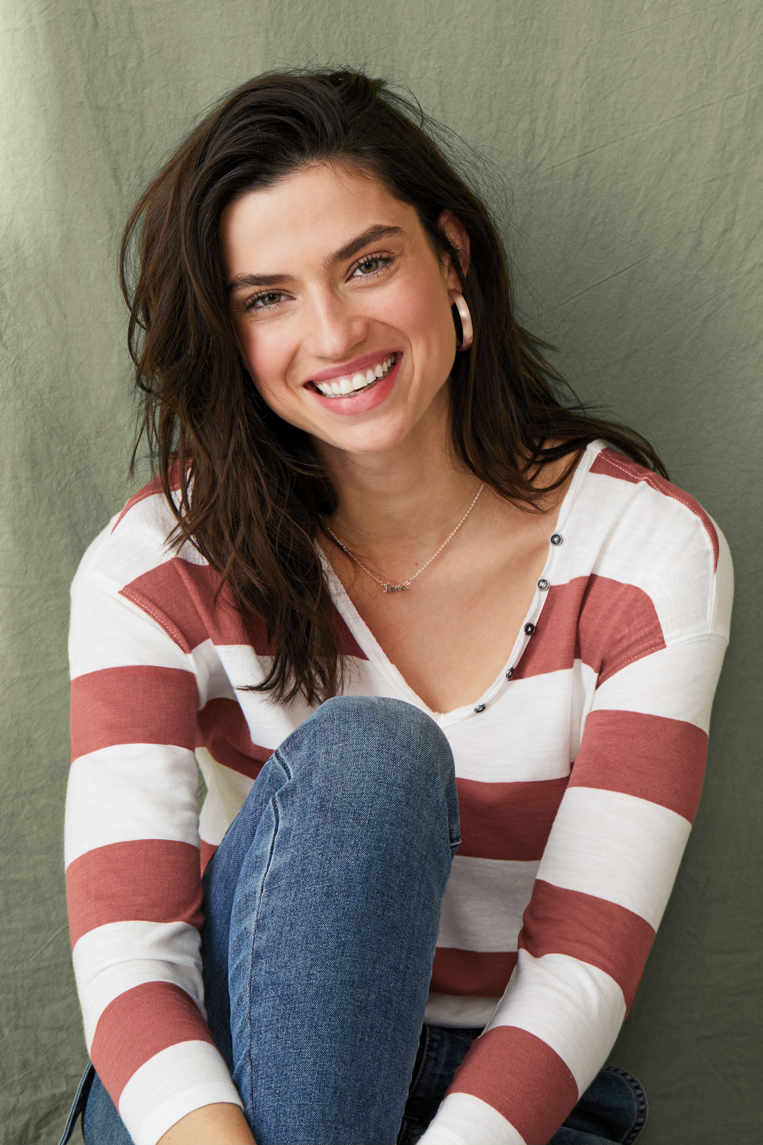 1_PROMO_BACKDROP_065.jpg