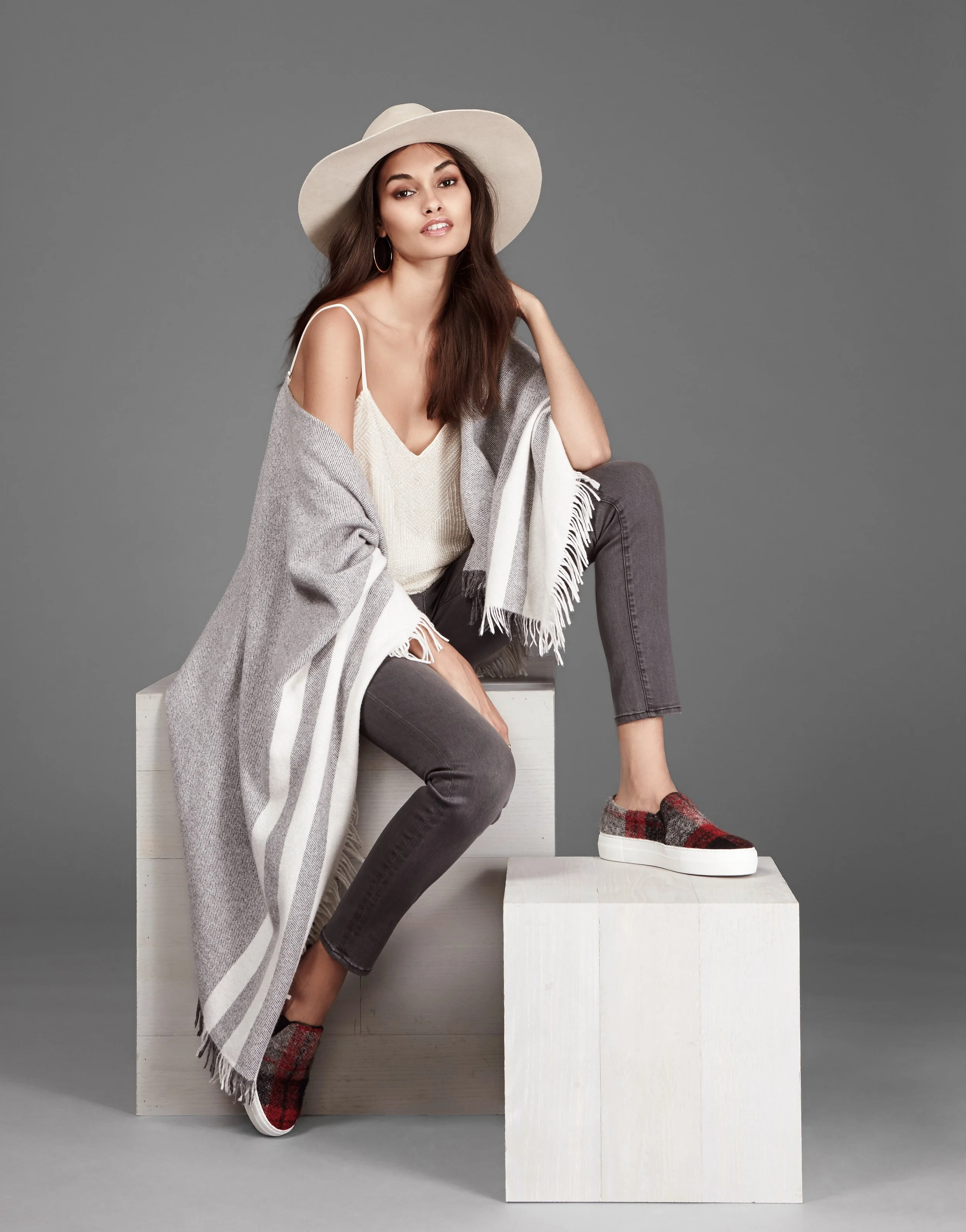 06042015_INTERMIX_UA_Look_11_58681.jpg