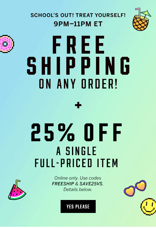 051418_VSS-FS-ON-ANY-+-25%-OFF-A-FULL-PRICE-ITEM-+-40%-off-select-bras-&-apparel.gif