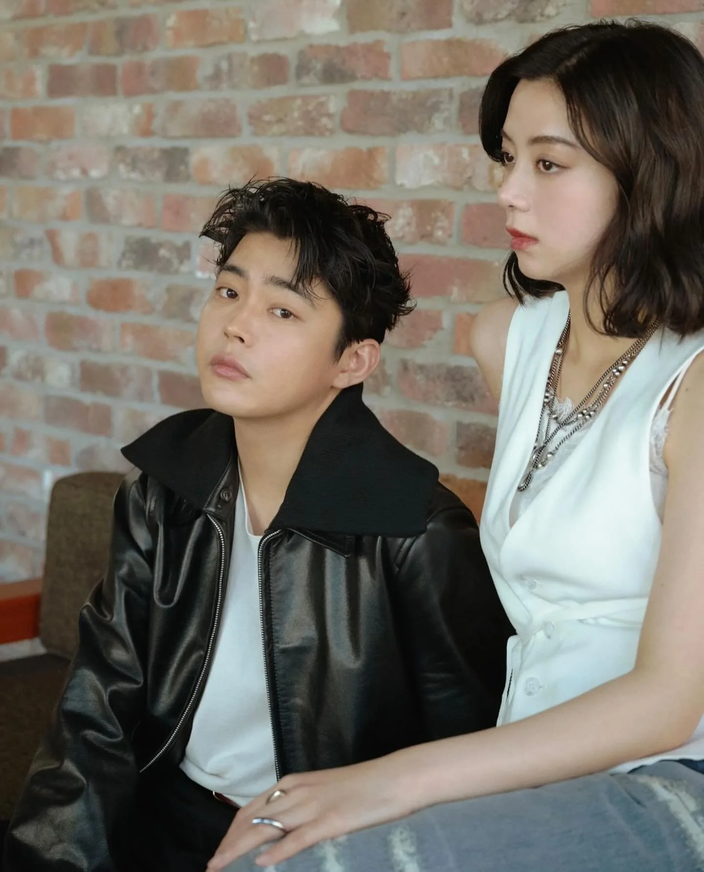 styling for @kura__yuki 

#wwd
#リライト