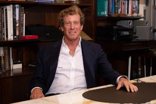 iPark CEO Billy Lerner Introduces User-Friendly Online Booking System