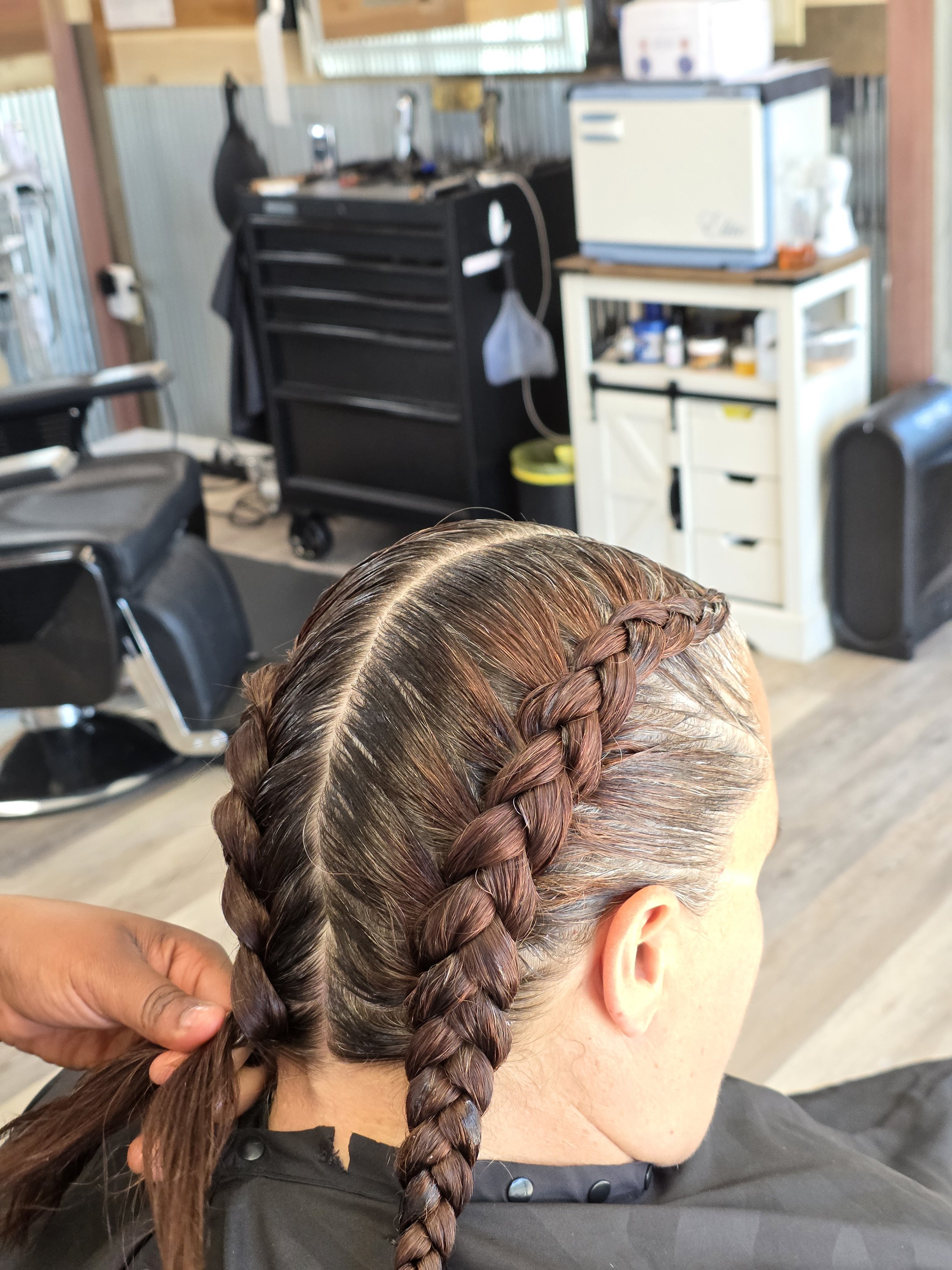 3716.jpg