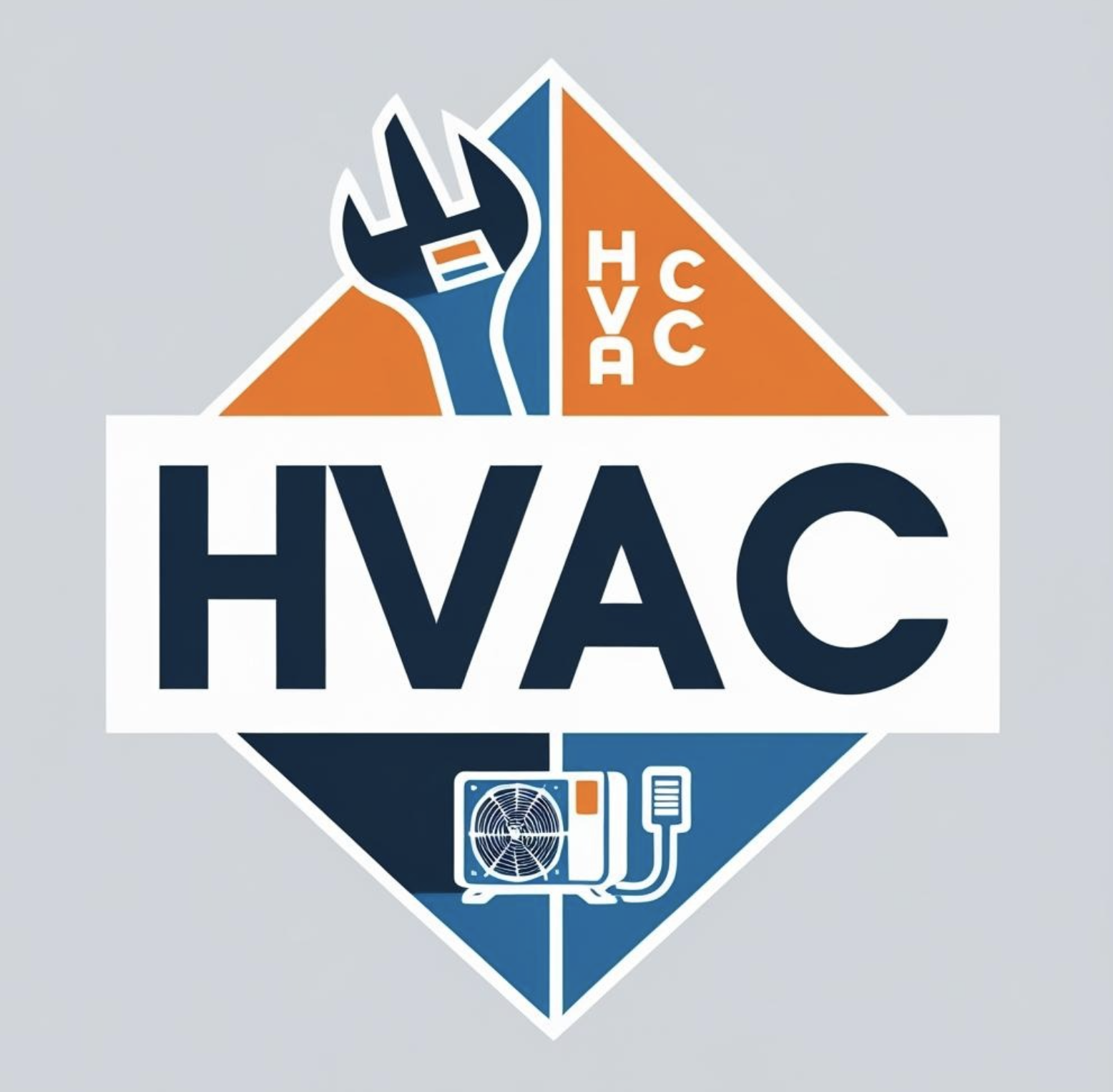 Screenshot 2025-05-27 at 10.04.14 PM.png