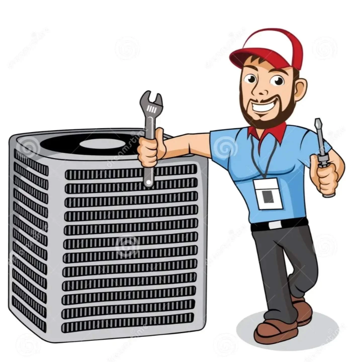 Resized_IMG_20250514_150940_911 2.jpeg