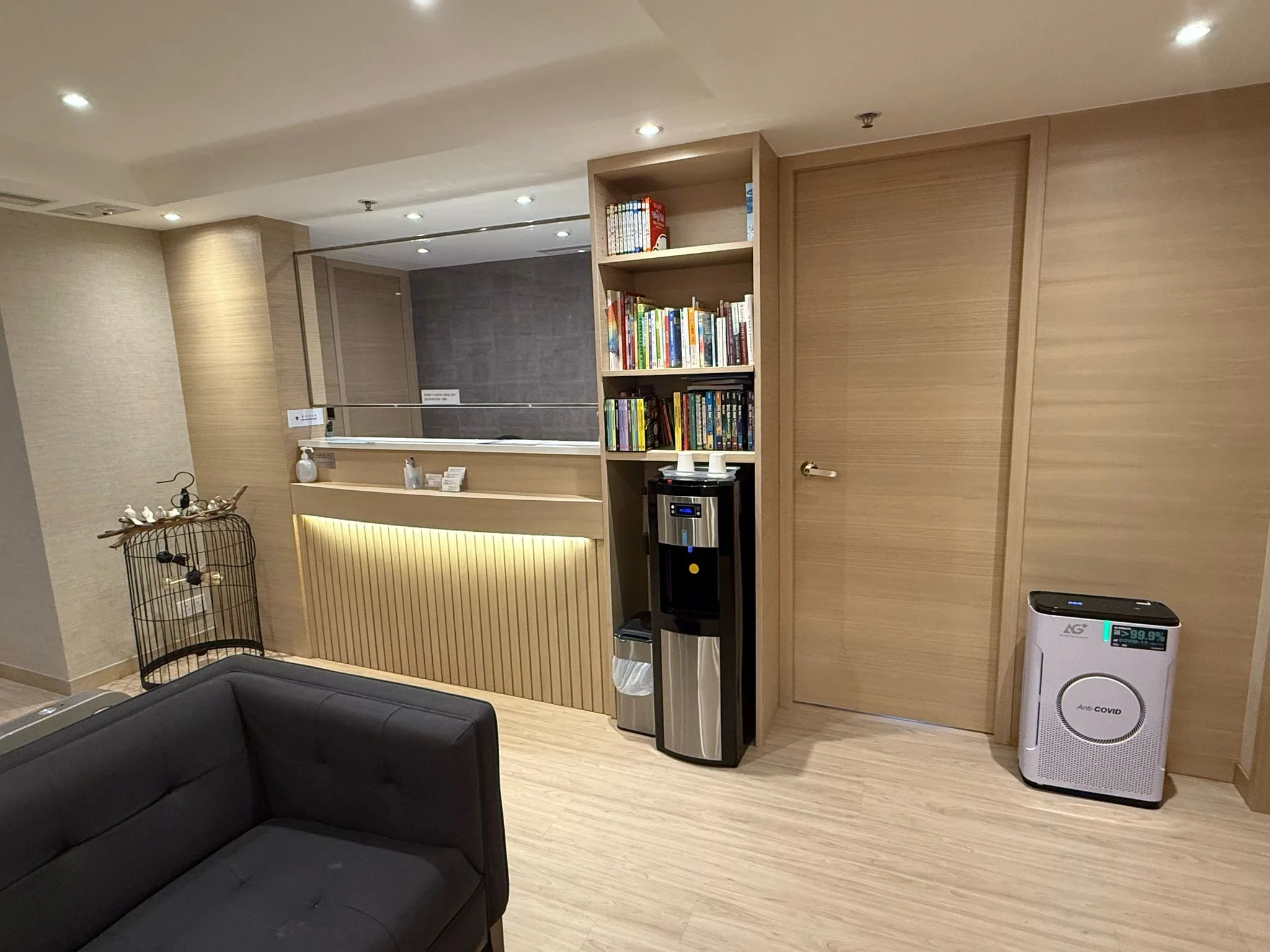 WhatsApp Image 2025-04-07 at 17.39.16 (1).jpeg