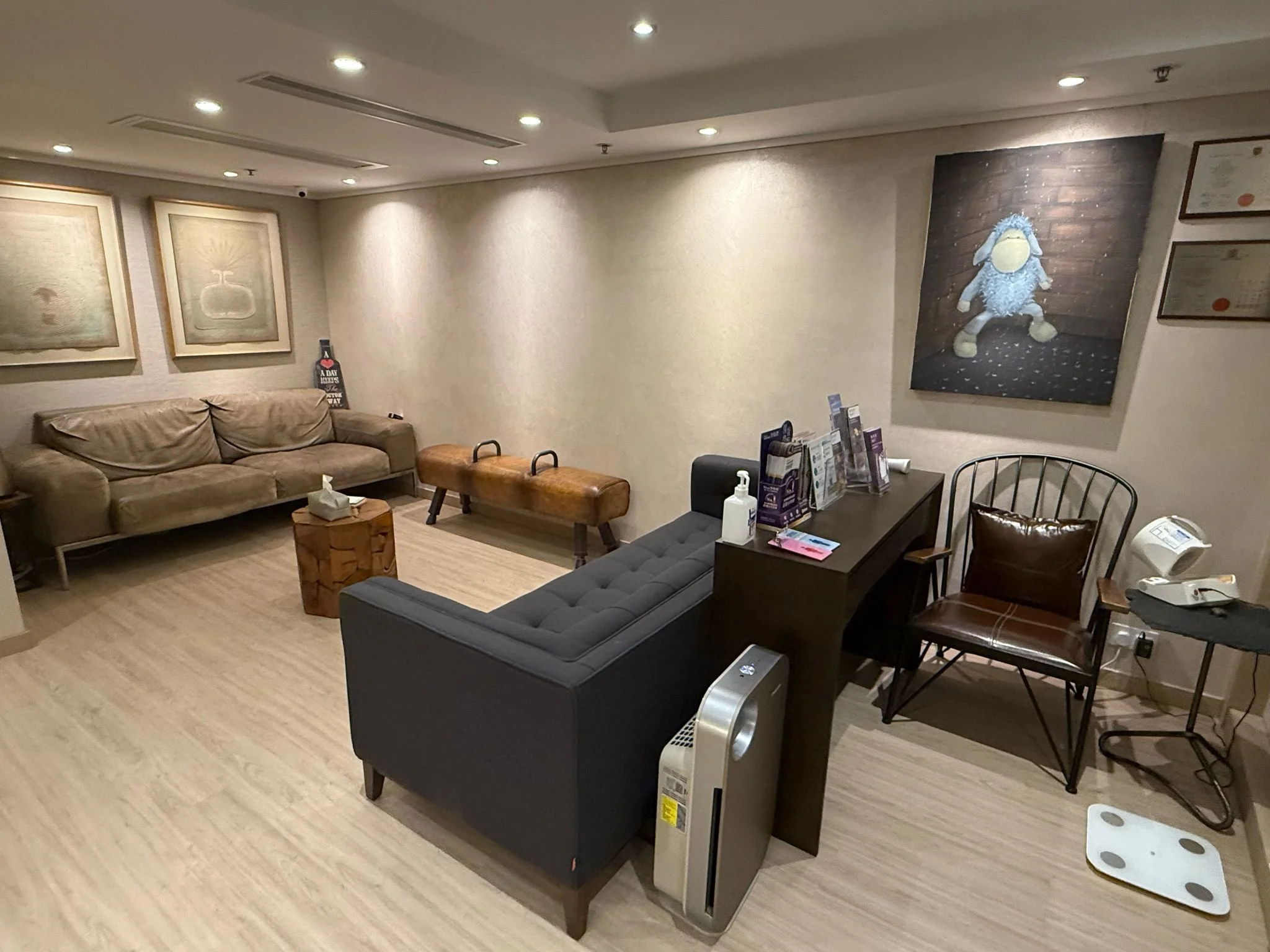 WhatsApp Image 2025-04-07 at 17.39.16.jpeg