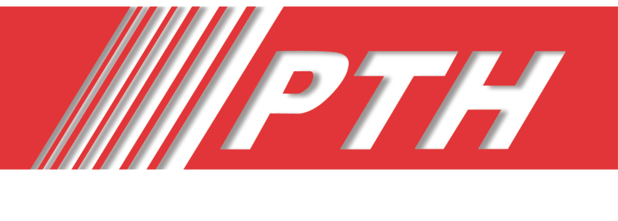 PTH Low Loaders