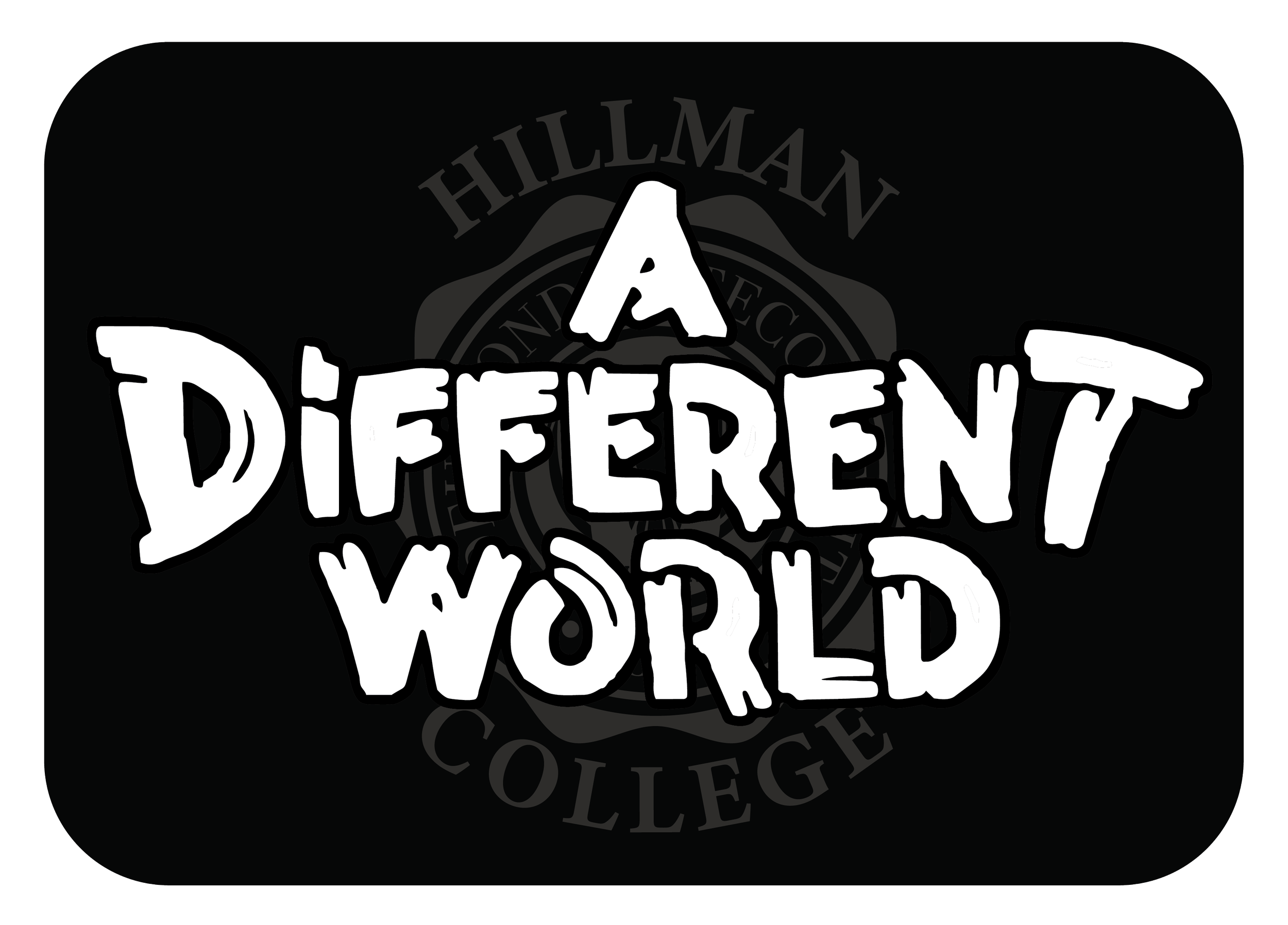 A Different World / Netflix (Coming Soon)