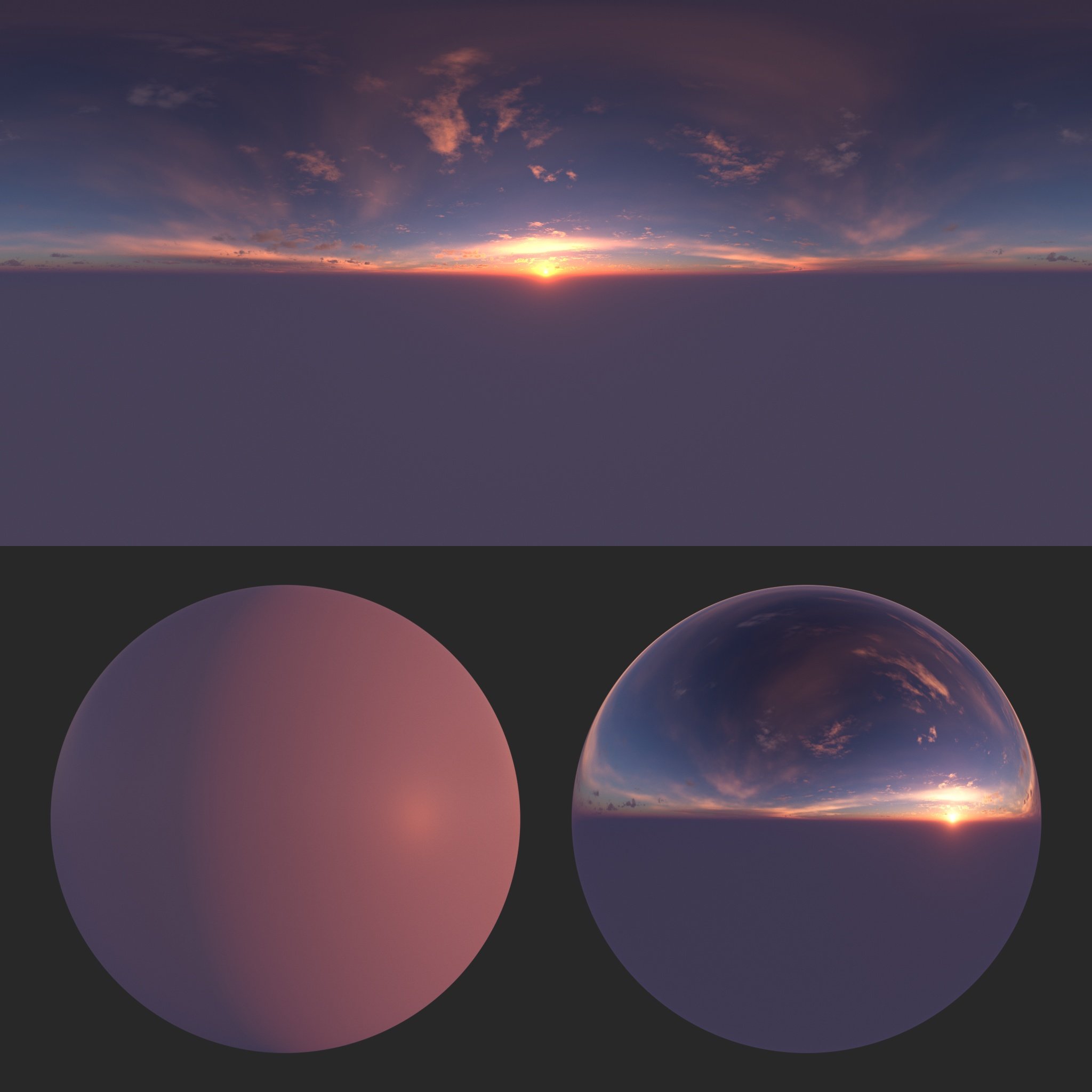 Dusk Skies Thumb_0003_95opt.jpg
