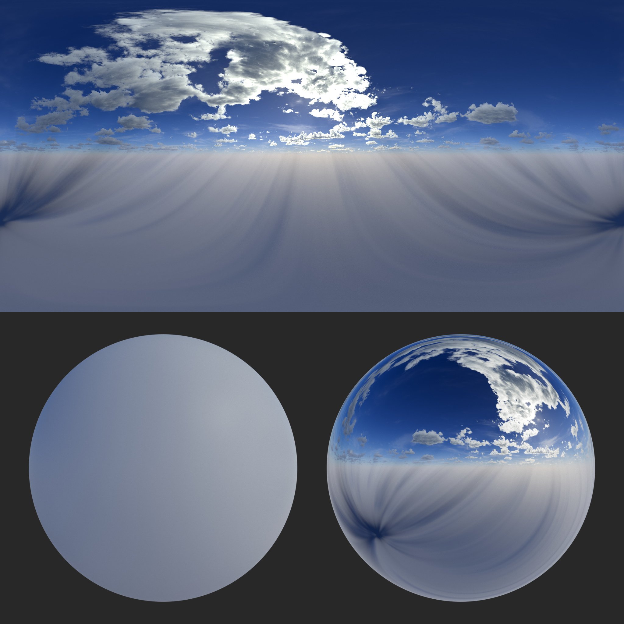 Perfect Clouds Thumb_0007_95opt.jpg