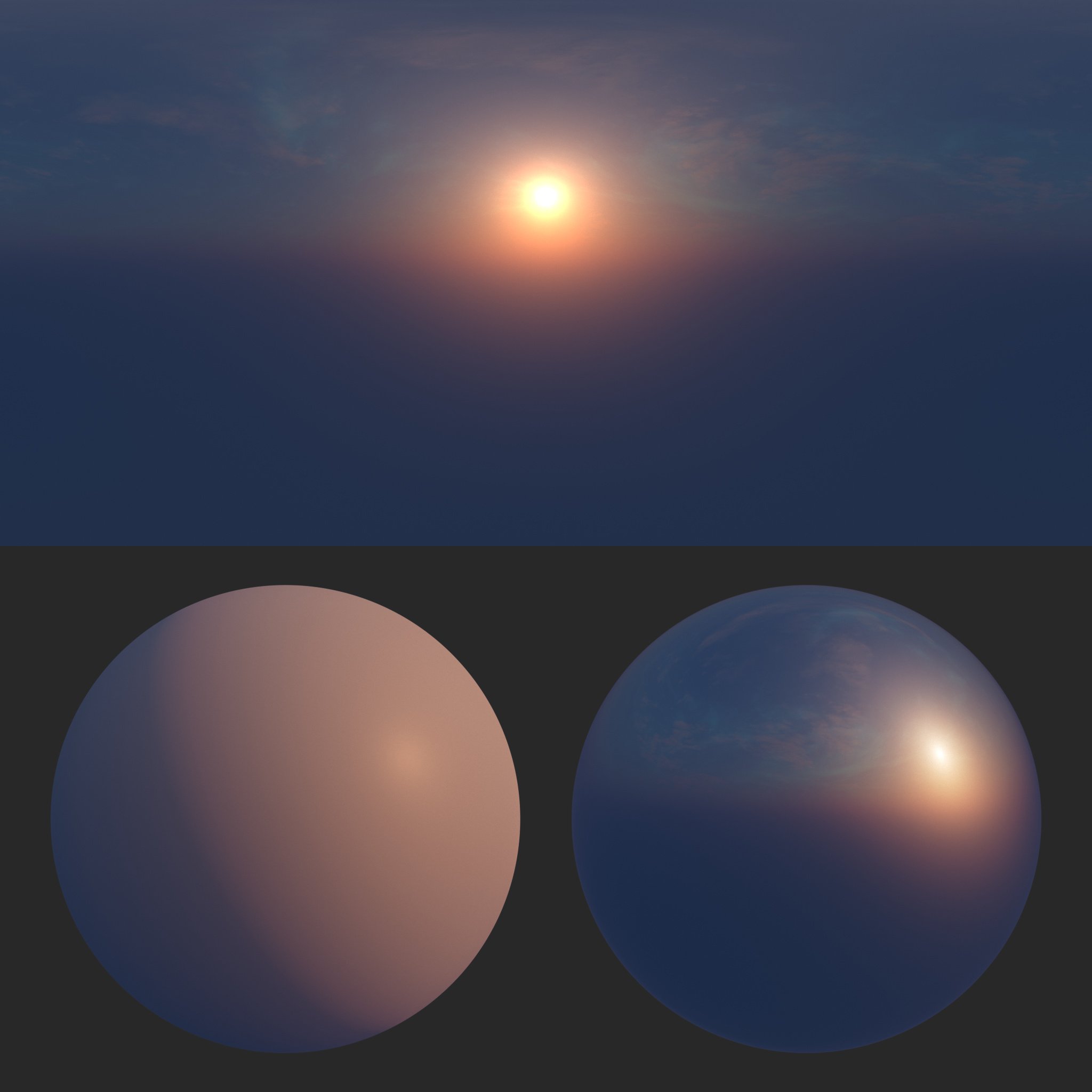 Alien Skies Thumb_0005_95opt.jpg
