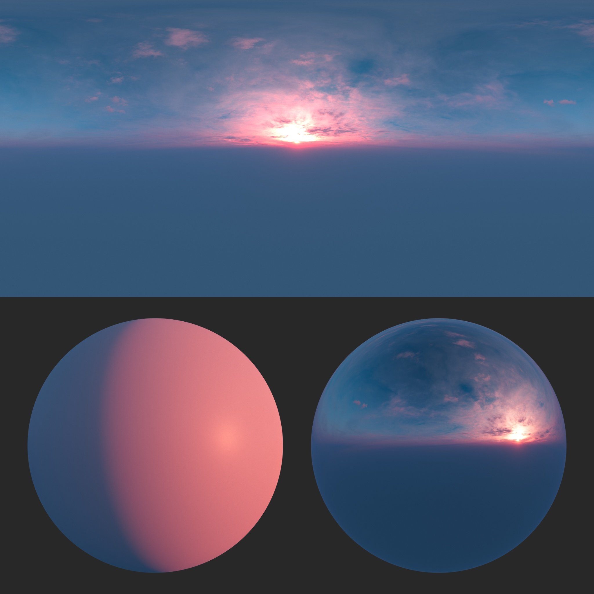 Surreal Sunsets Thumb_0005_95opt.jpg