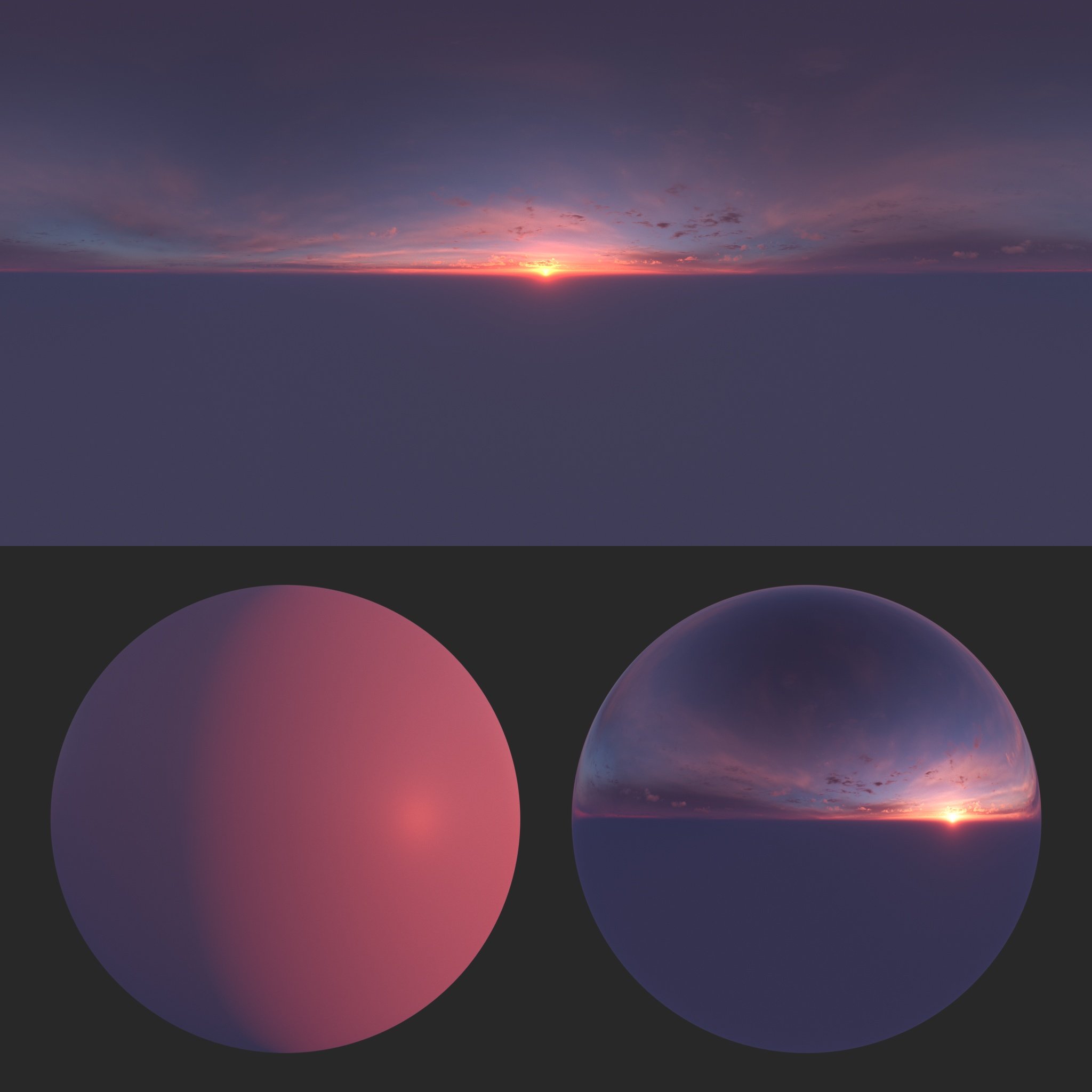 Dusk Skies Thumb_0006_95opt.jpg