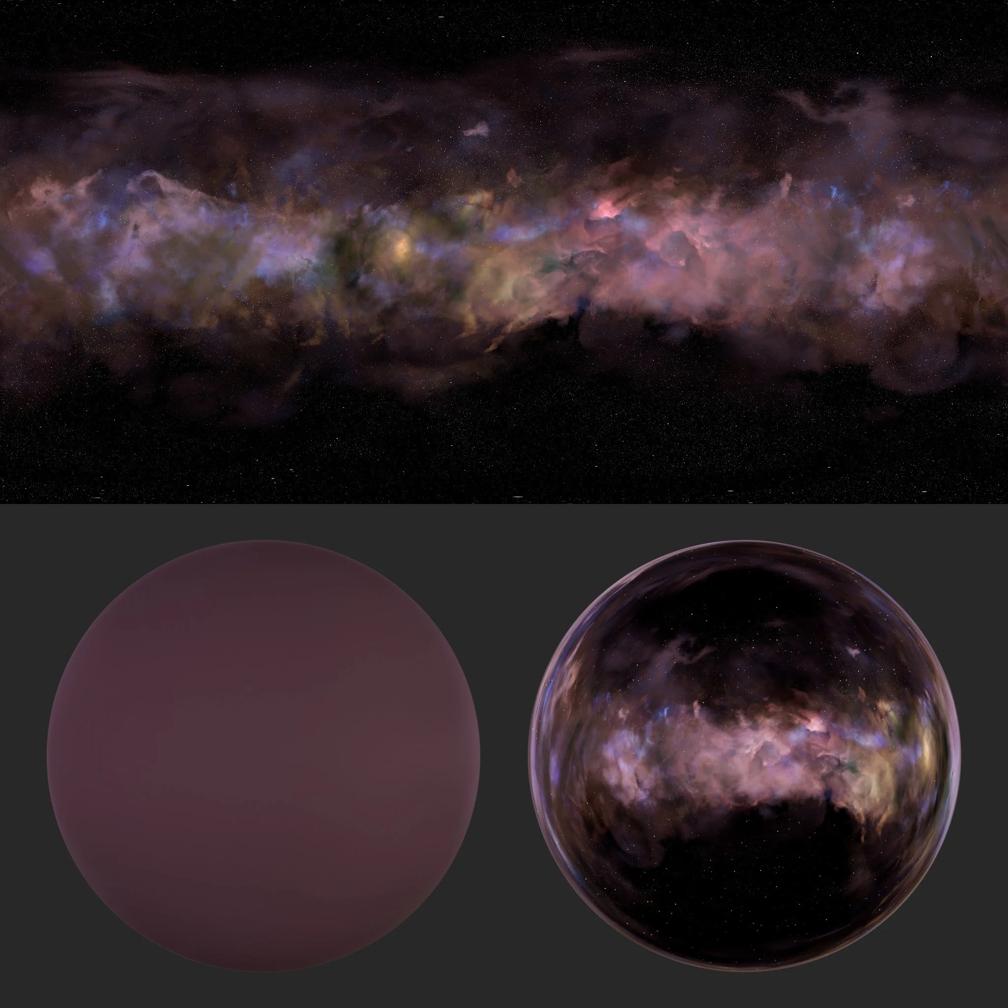 Galaxy Nebula Thumb_0000_95opt.jpg