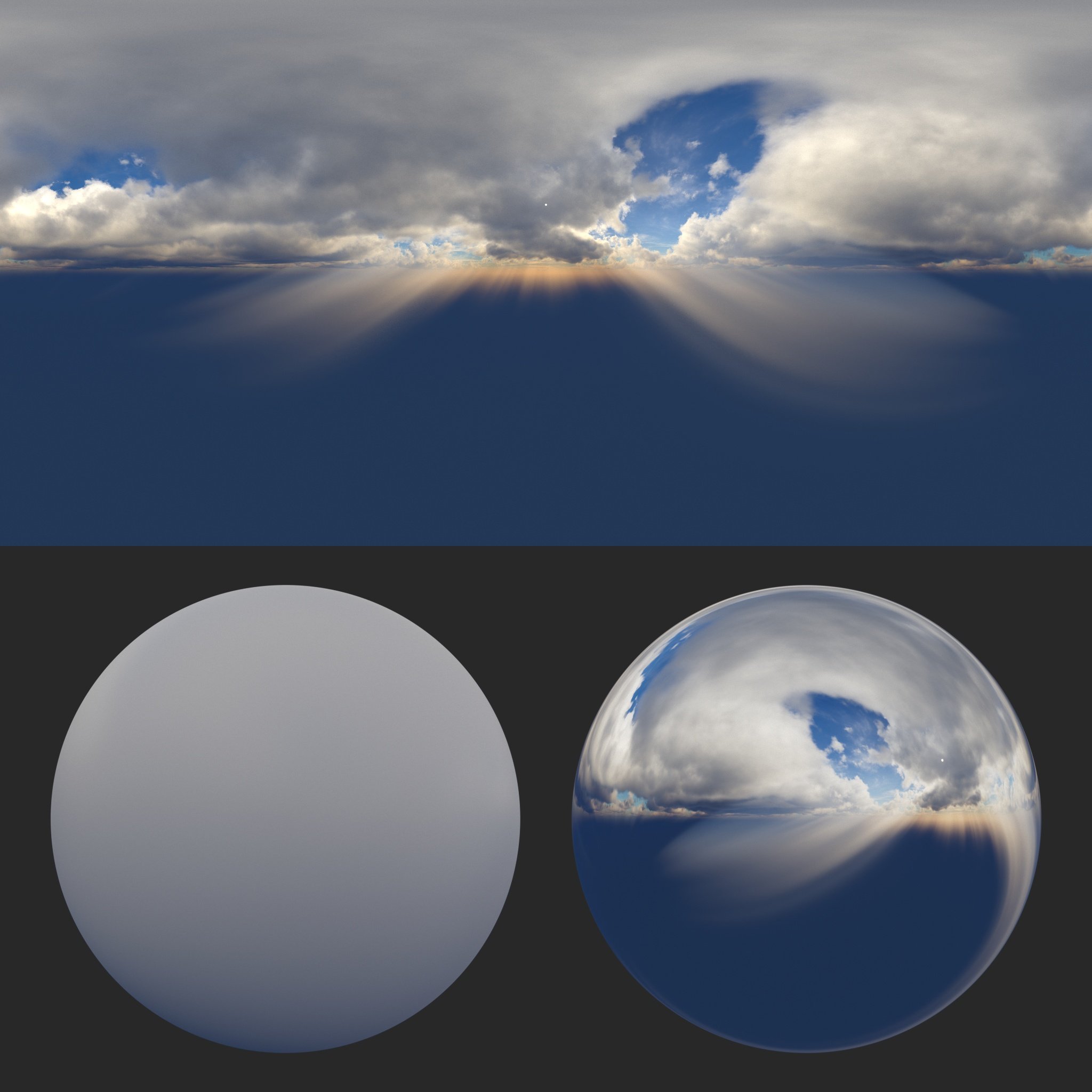 Amazing Overcast Thumb_0004_95opt.jpg