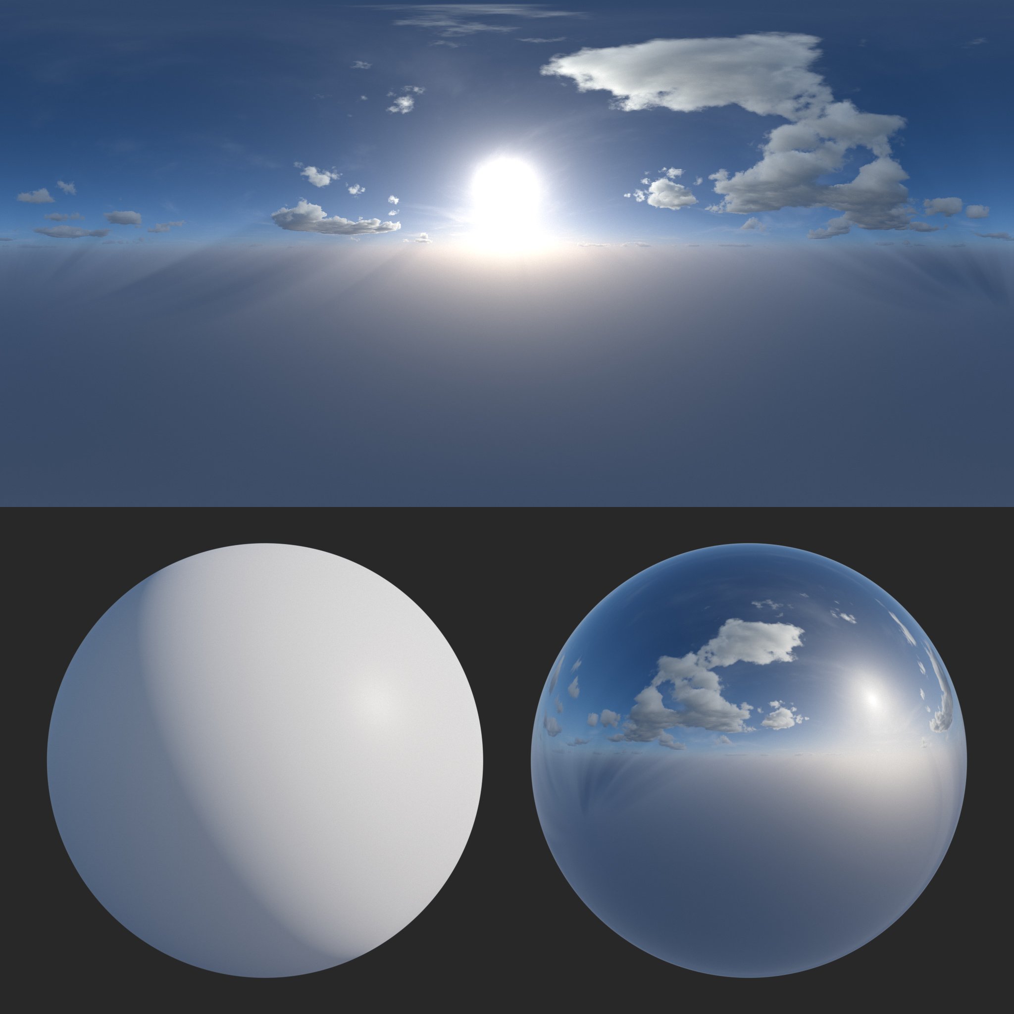 Perfect Clouds Thumb_0001_95opt.jpg
