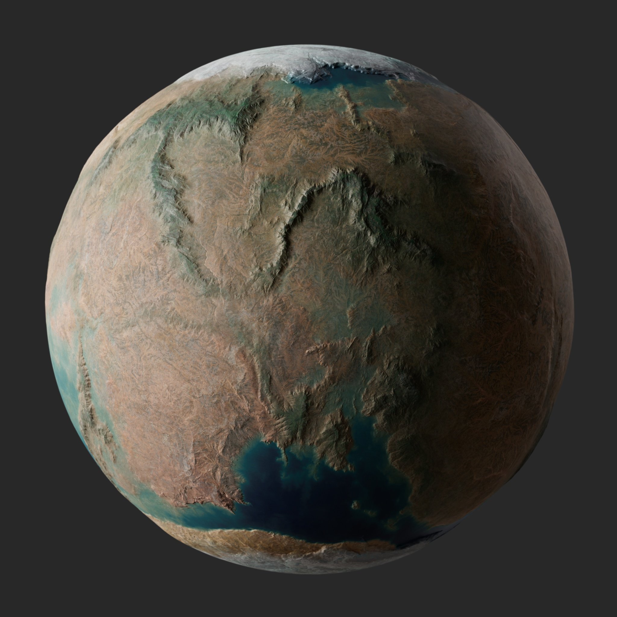 Terrestrial 01 Thumb_0008_95opt.jpg