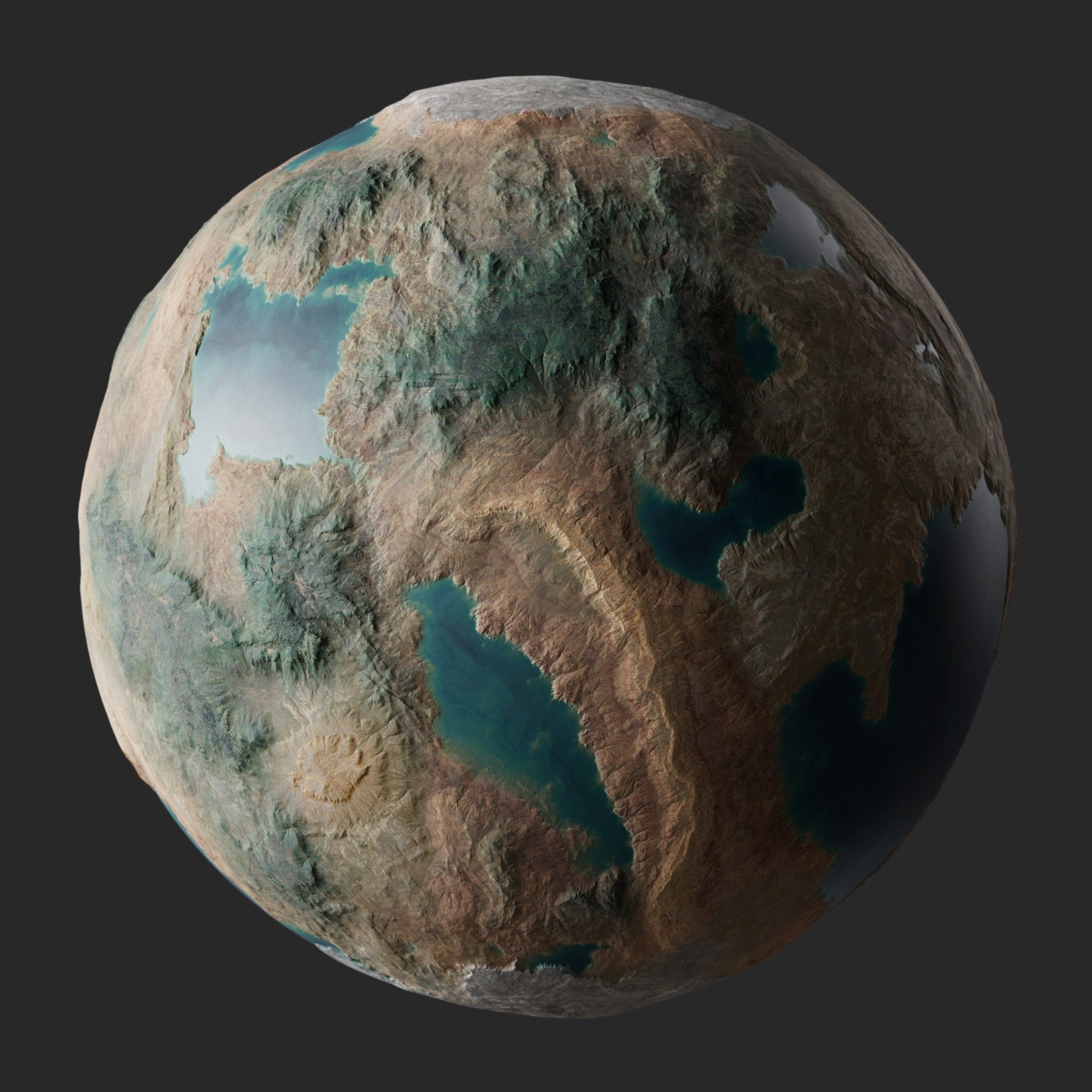Terrestrial 02 Thumb_0008_95opt.jpg