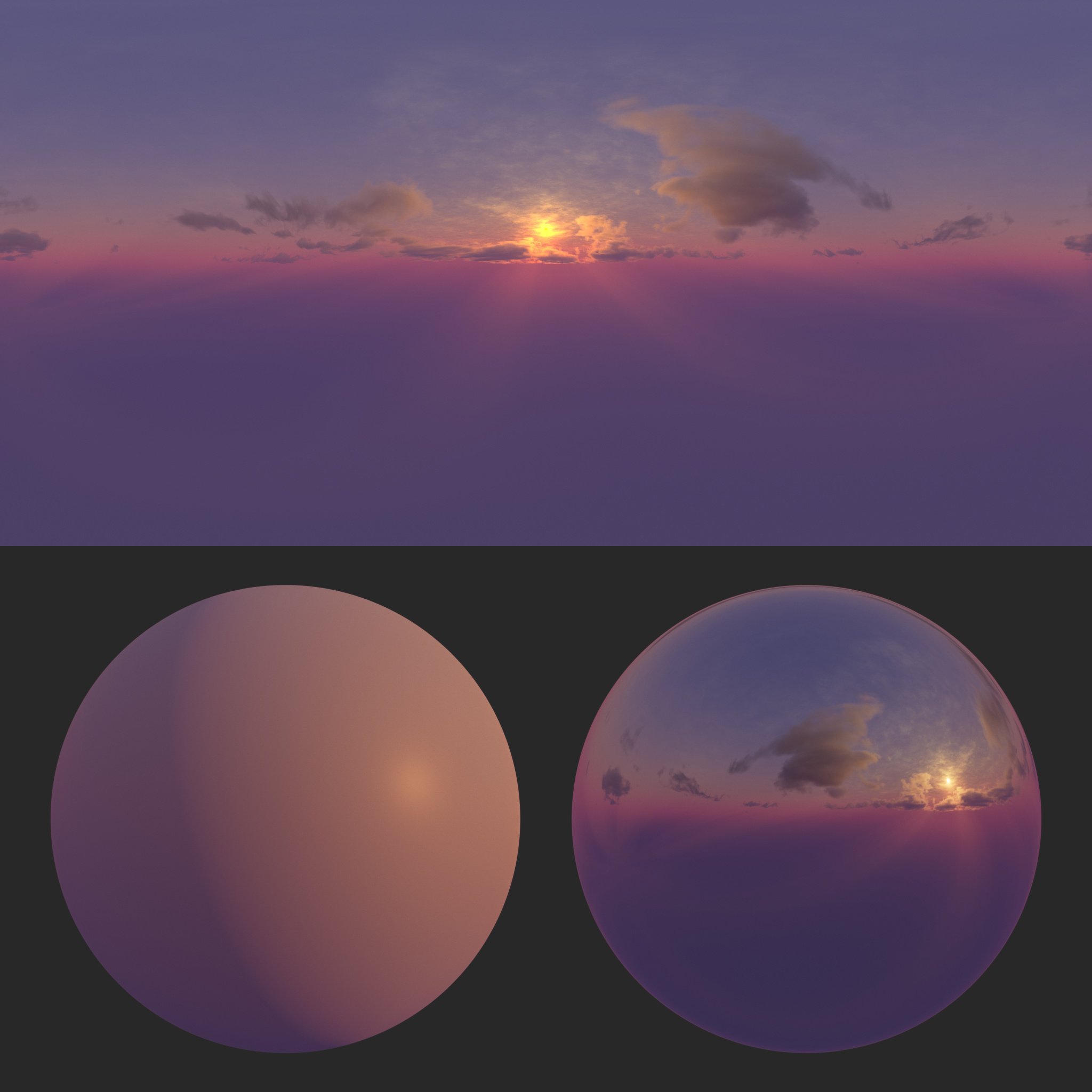 Alien Skies Thumb_0003_95opt.jpg