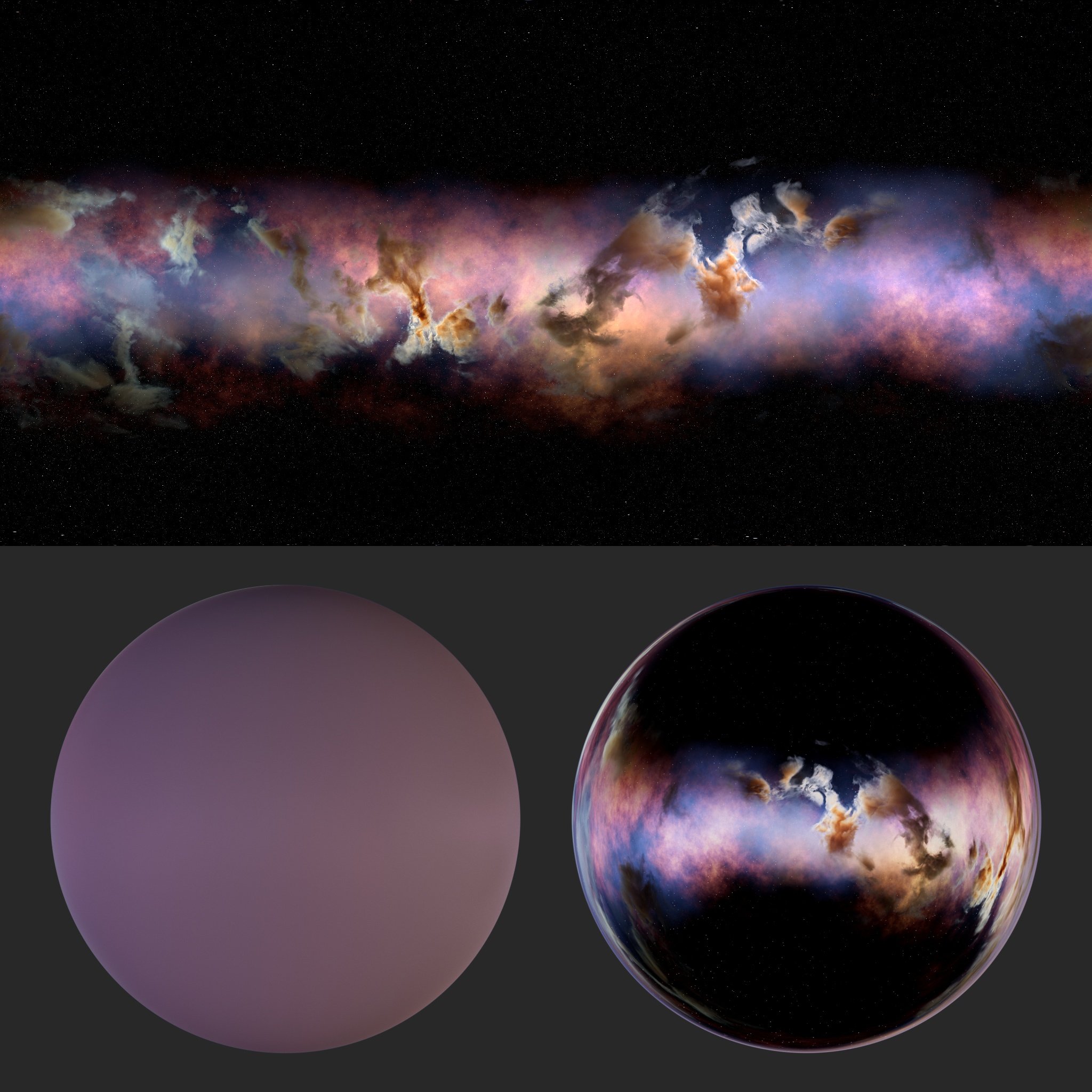 Galaxy Nebula Thumb_0009_95opt.jpg