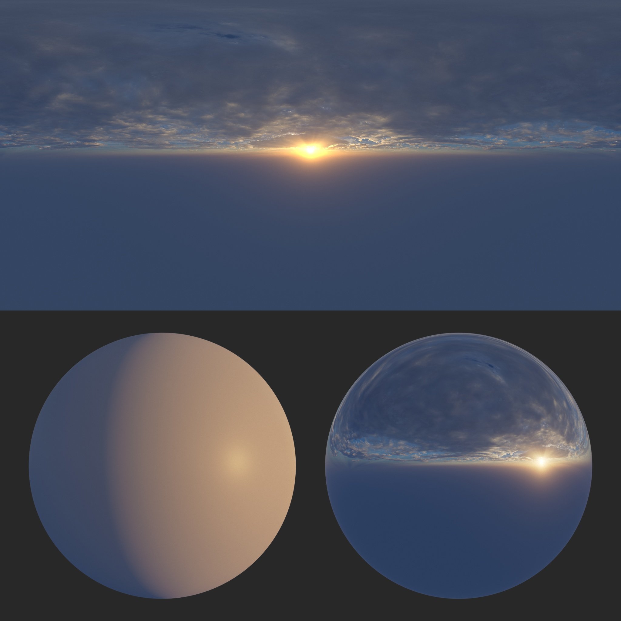 Amazing Overcast Thumb_0005_95opt.jpg