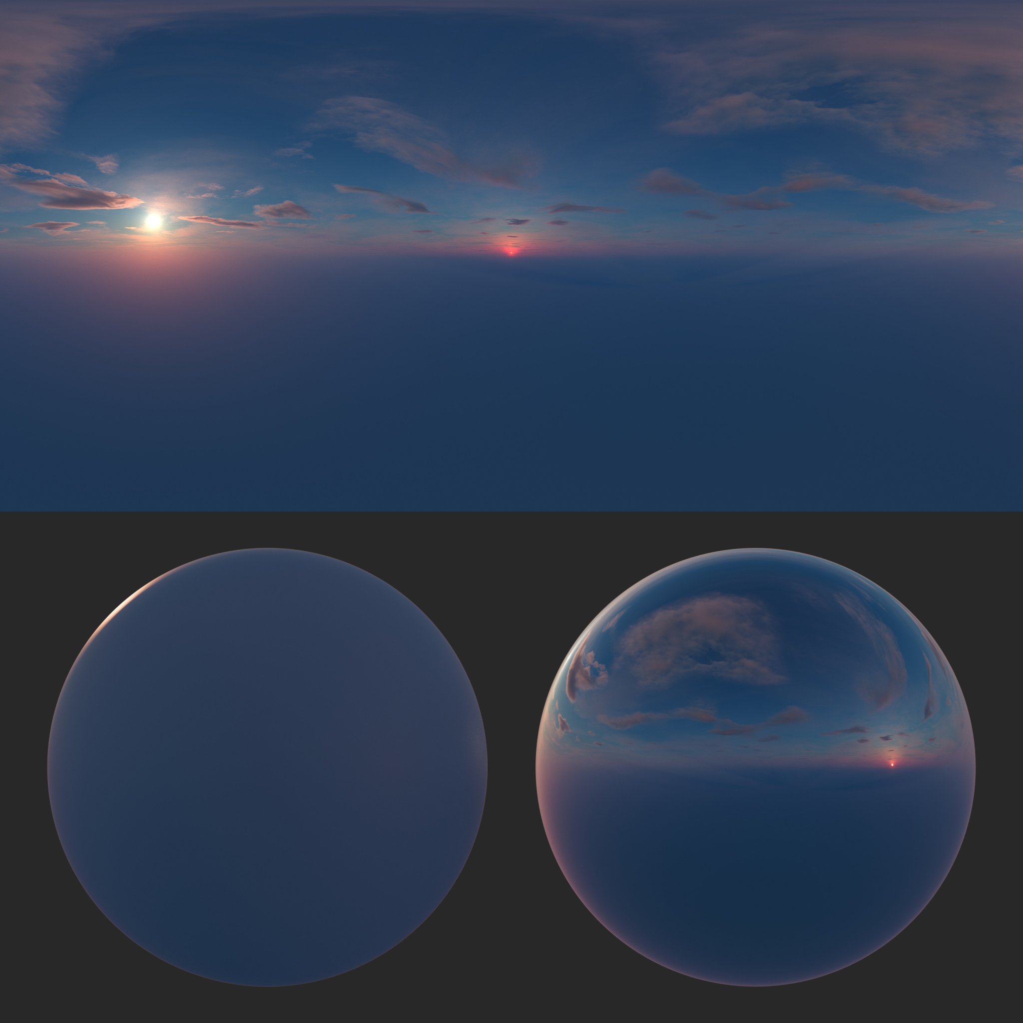 Alien Skies Thumb_0006_95opt.jpg