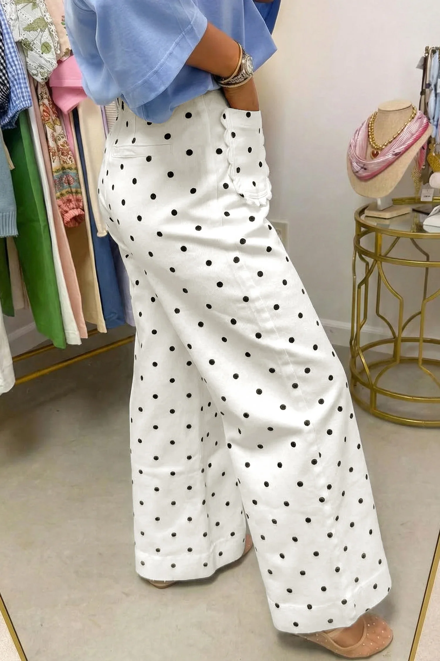05413cd9f2c25907.webp