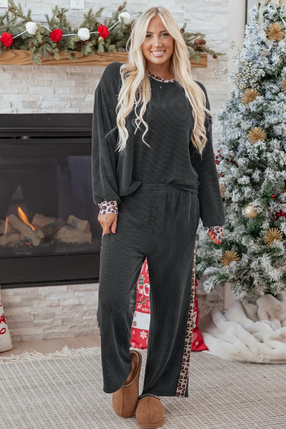 133e09af0b8266dc (2).webp