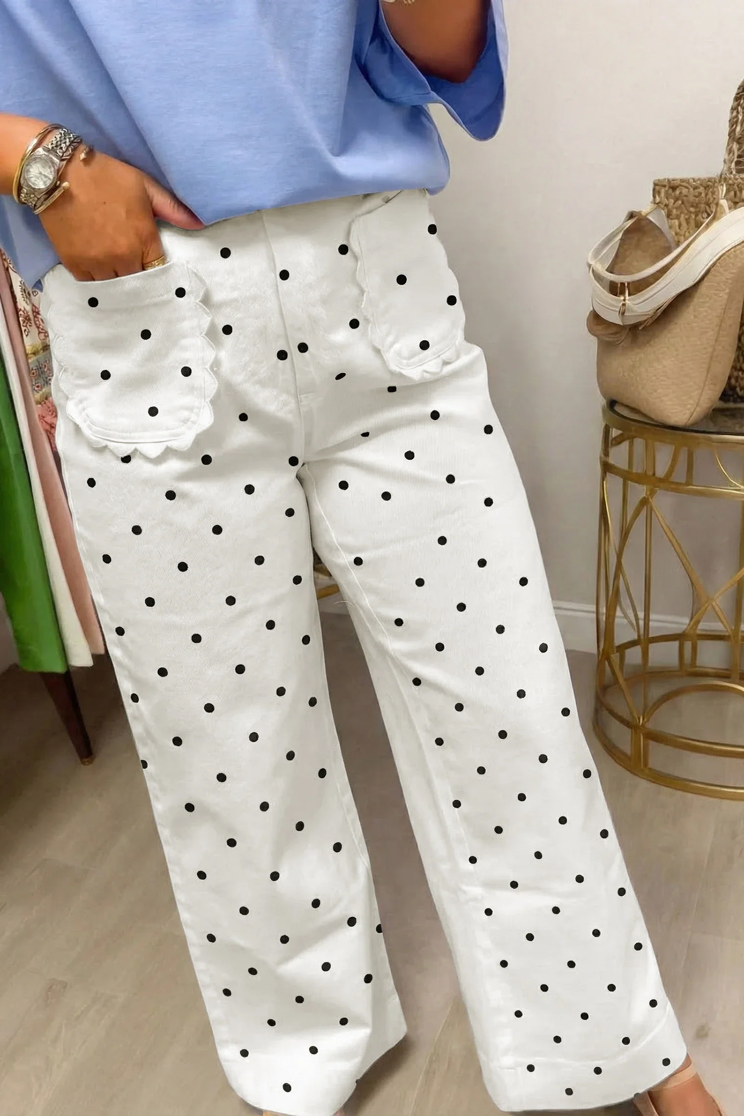 64cd31cb5cf00625.webp