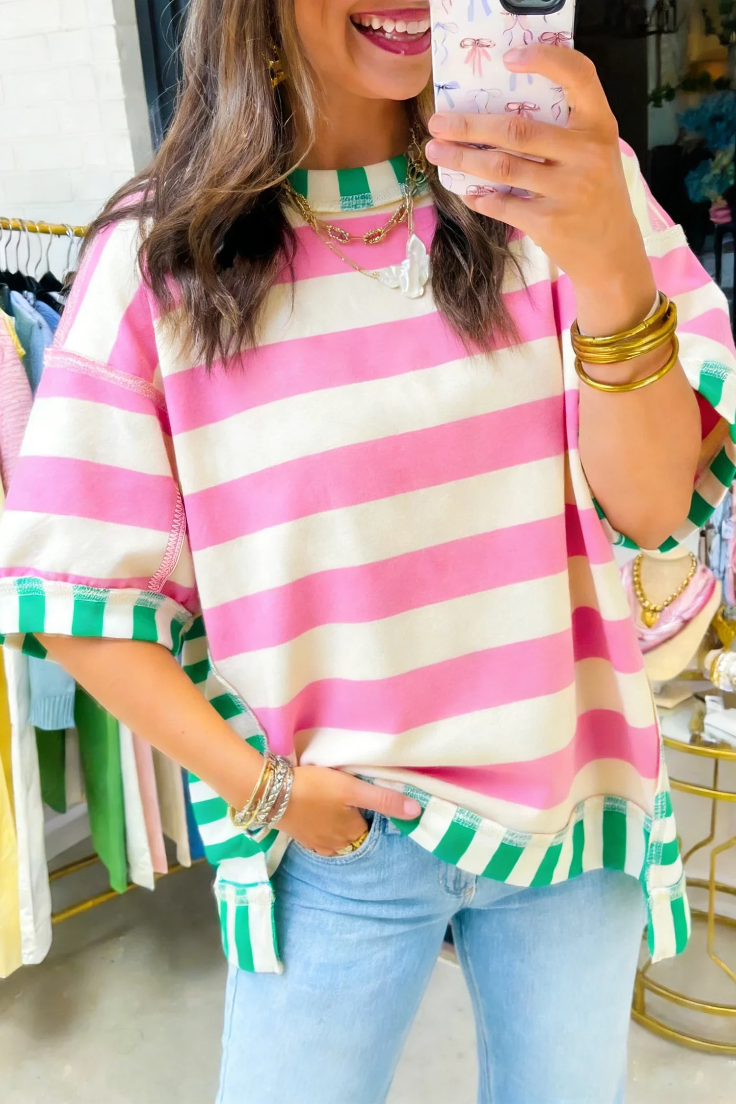 70946178ab1ab235 (1).webp