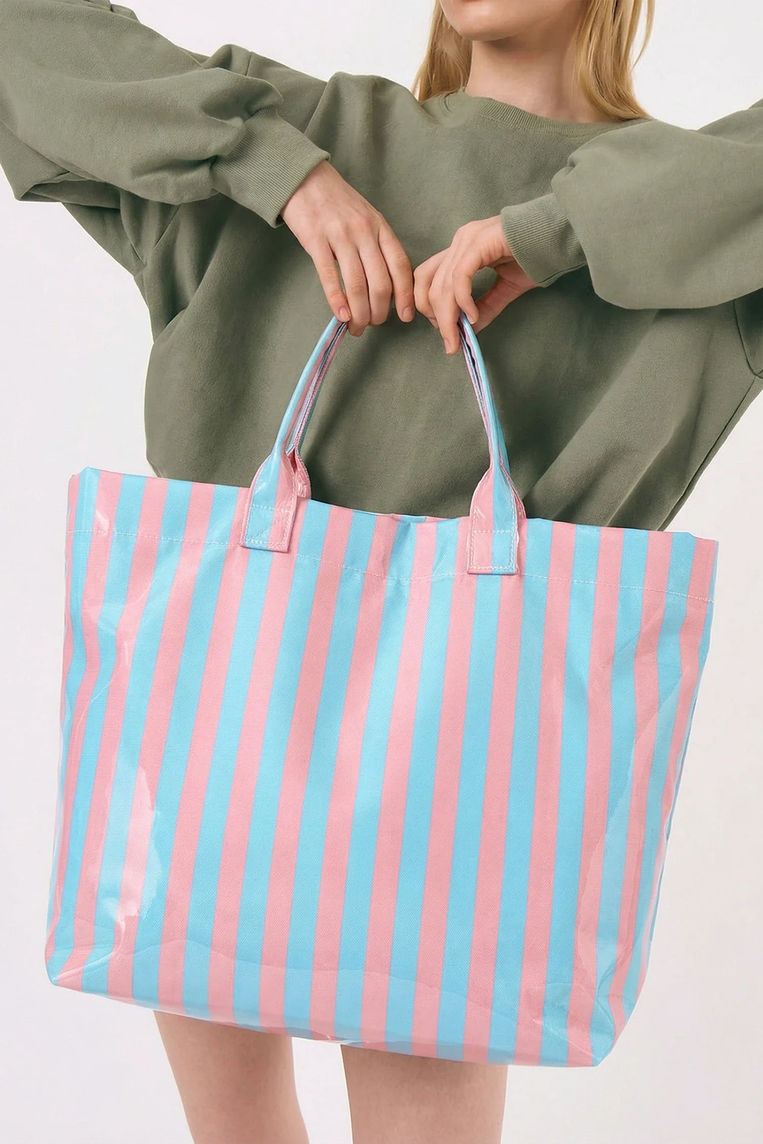 ce16a51ca6085c4a.webp