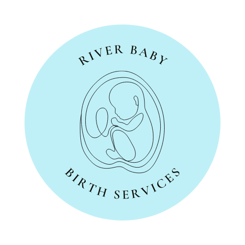 River Baby Birth Services