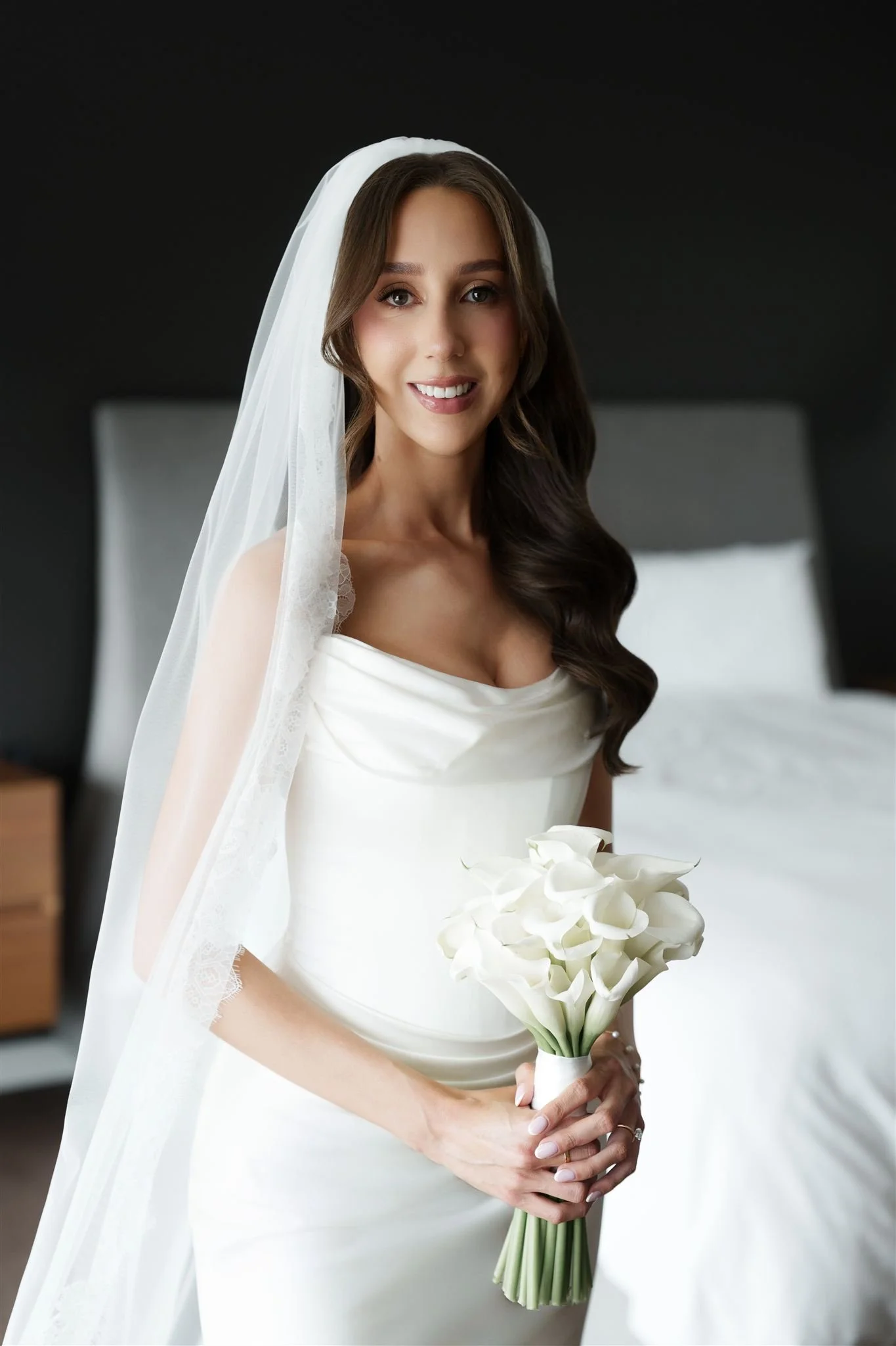 Saltatelier_SydneyWeddingPhotography_EvebtsByAlpha_TaylorMatthew_43_websize 2.JPG