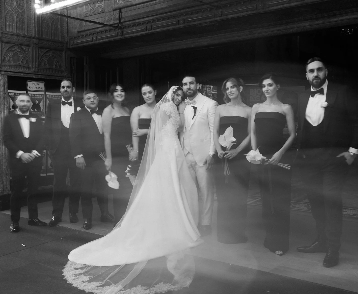 J + R 🤍
@siempreweddings 
@rachaelruby_