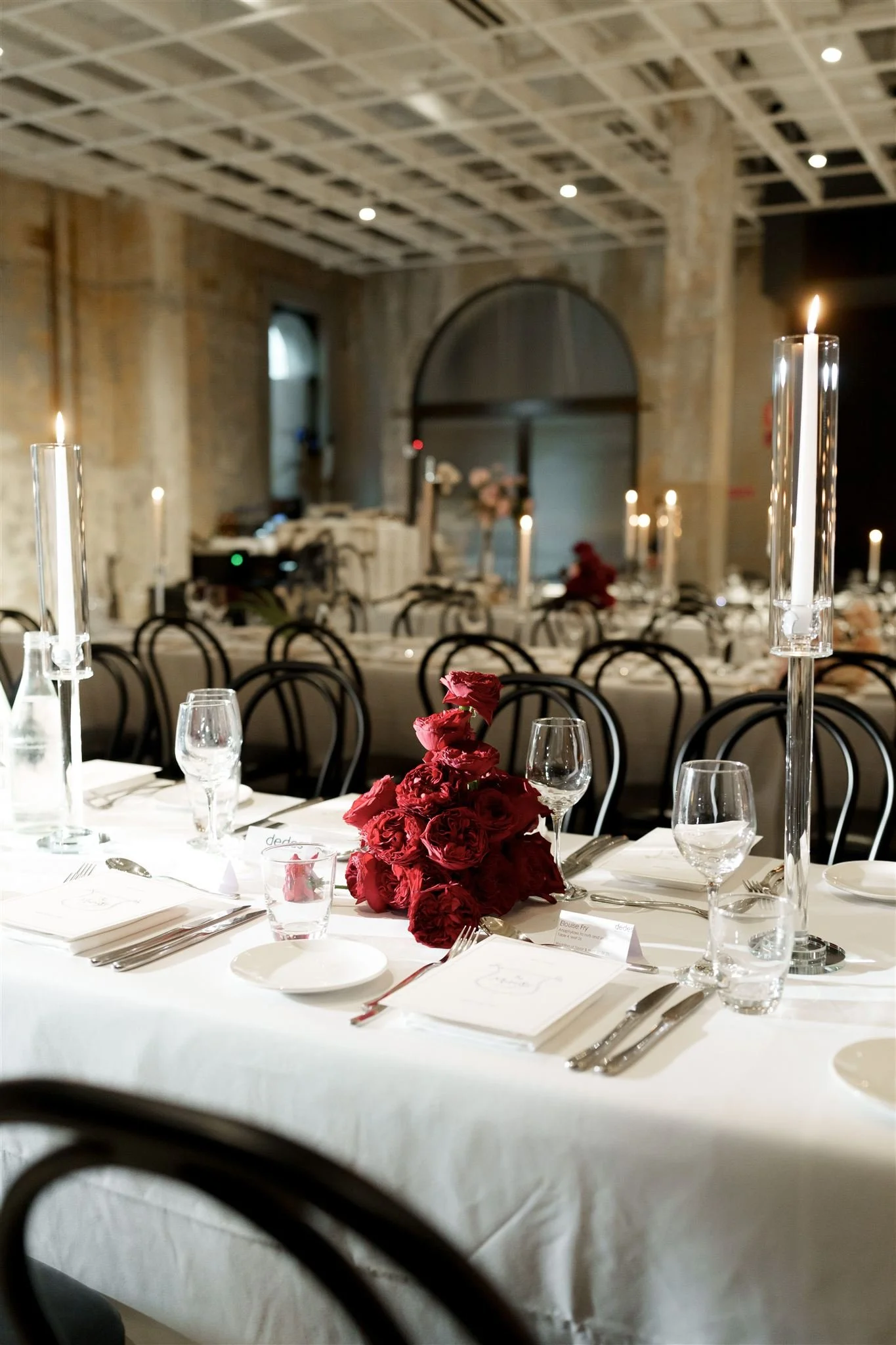 Saltatelier_SydneyWeddingPhotography_EvebtsByAlpha_TaylorMatthew_156_websize 2.JPG