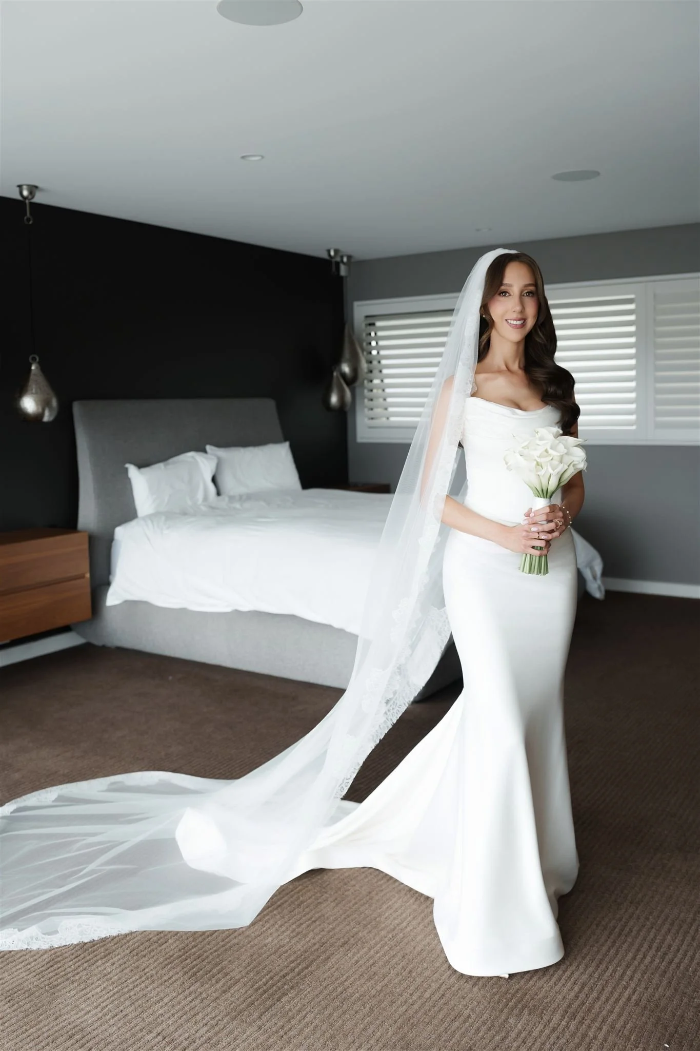 Saltatelier_SydneyWeddingPhotography_EvebtsByAlpha_TaylorMatthew_45_websize 2.JPG