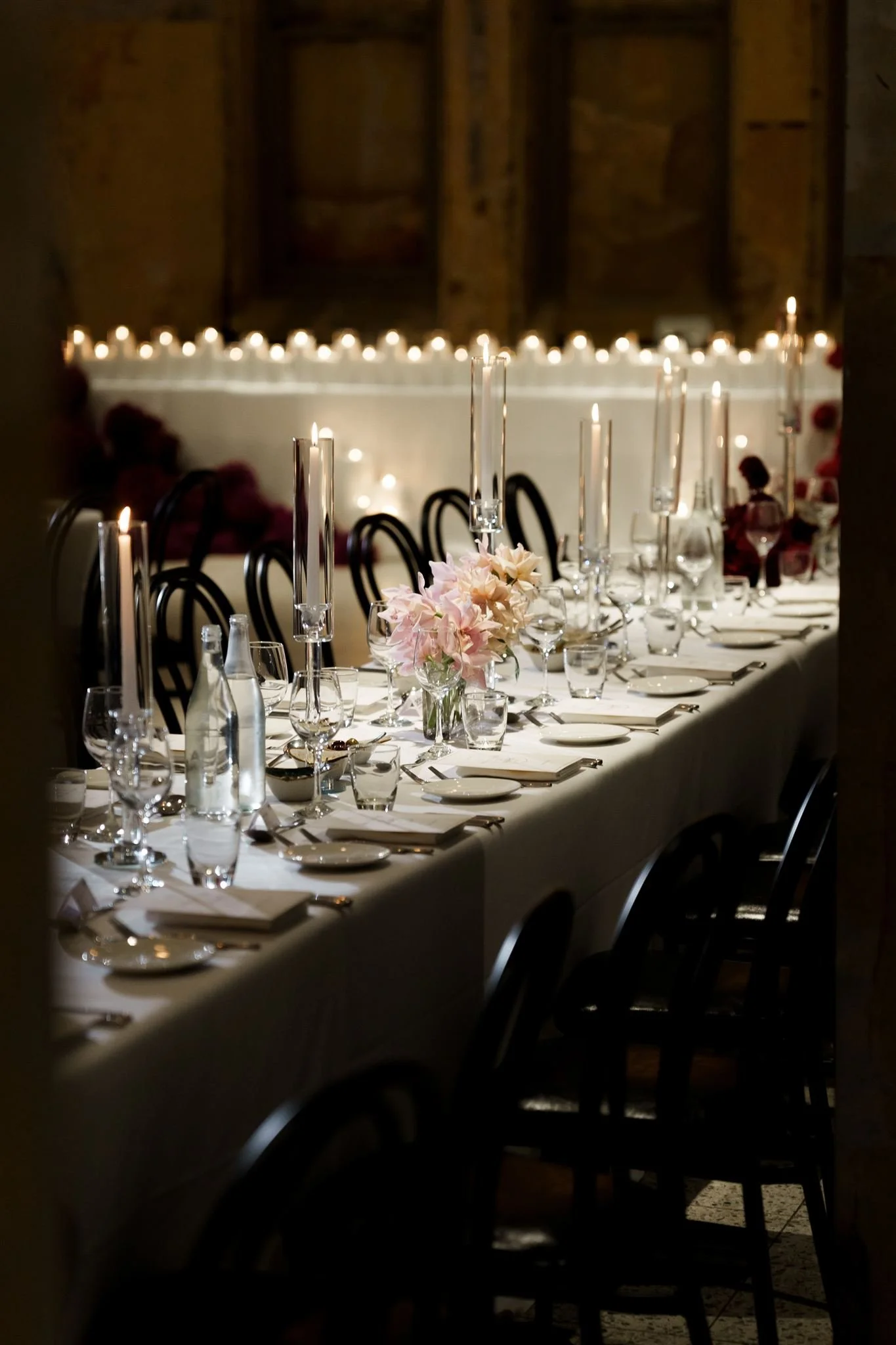 Saltatelier_SydneyWeddingPhotography_EvebtsByAlpha_TaylorMatthew_173_websize 2.JPG