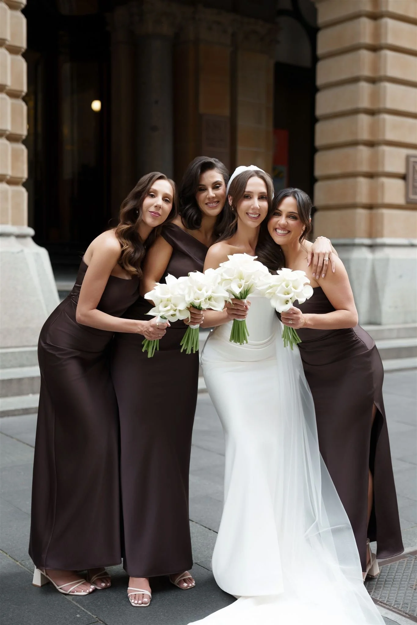 Saltatelier_SydneyWeddingPhotography_EvebtsByAlpha_TaylorMatthew_106_websize 2.JPG