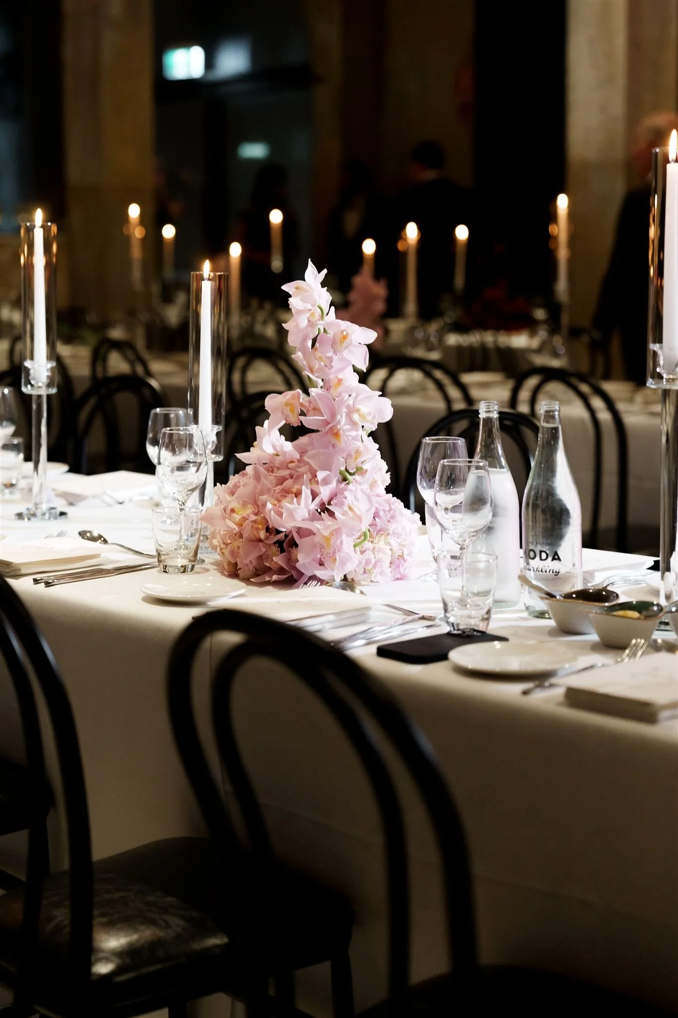 Saltatelier_SydneyWeddingPhotography_EvebtsByAlpha_TaylorMatthew_172_websize 2.JPG