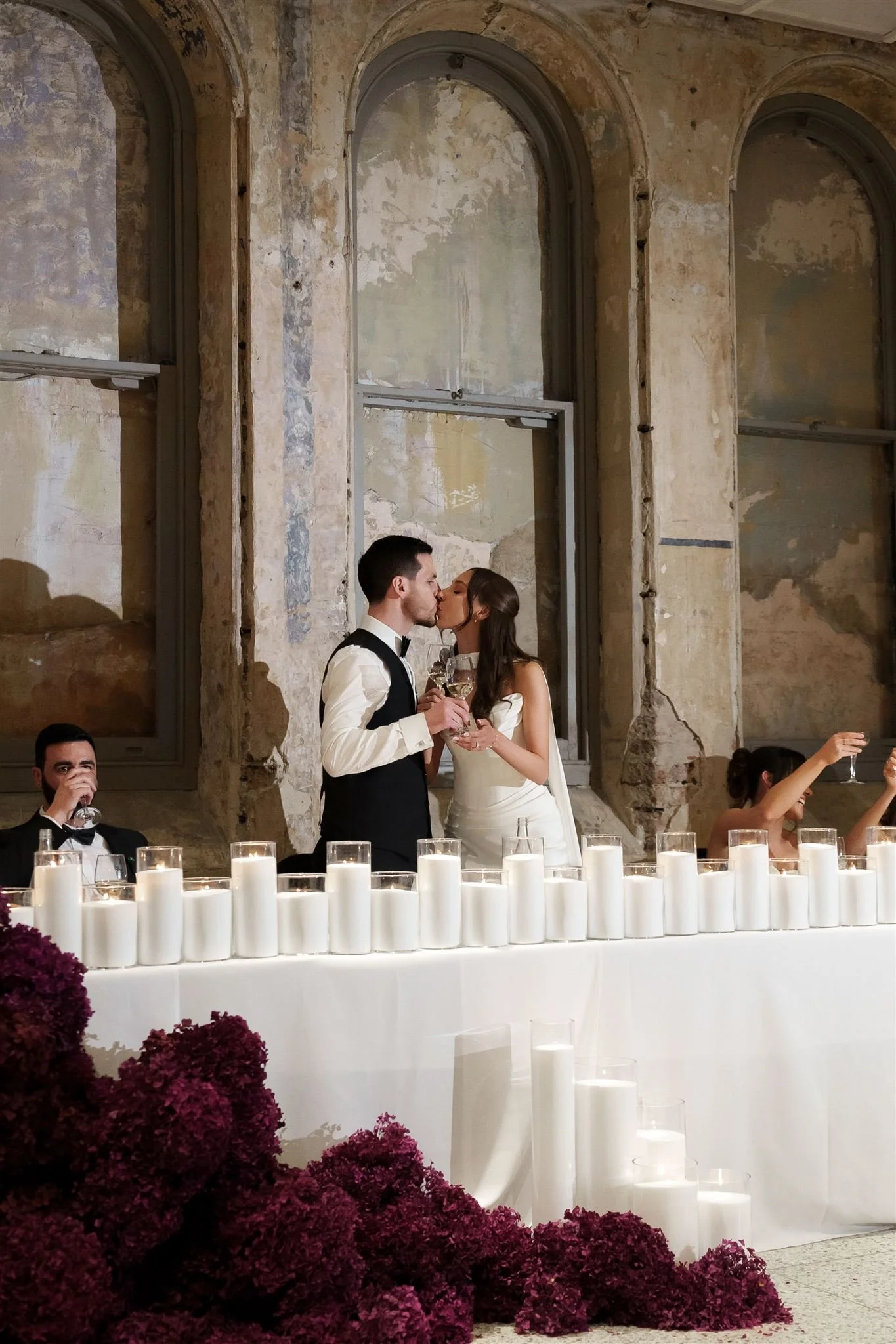 Saltatelier_SydneyWeddingPhotography_EvebtsByAlpha_TaylorMatthew_191_websize 2.JPG