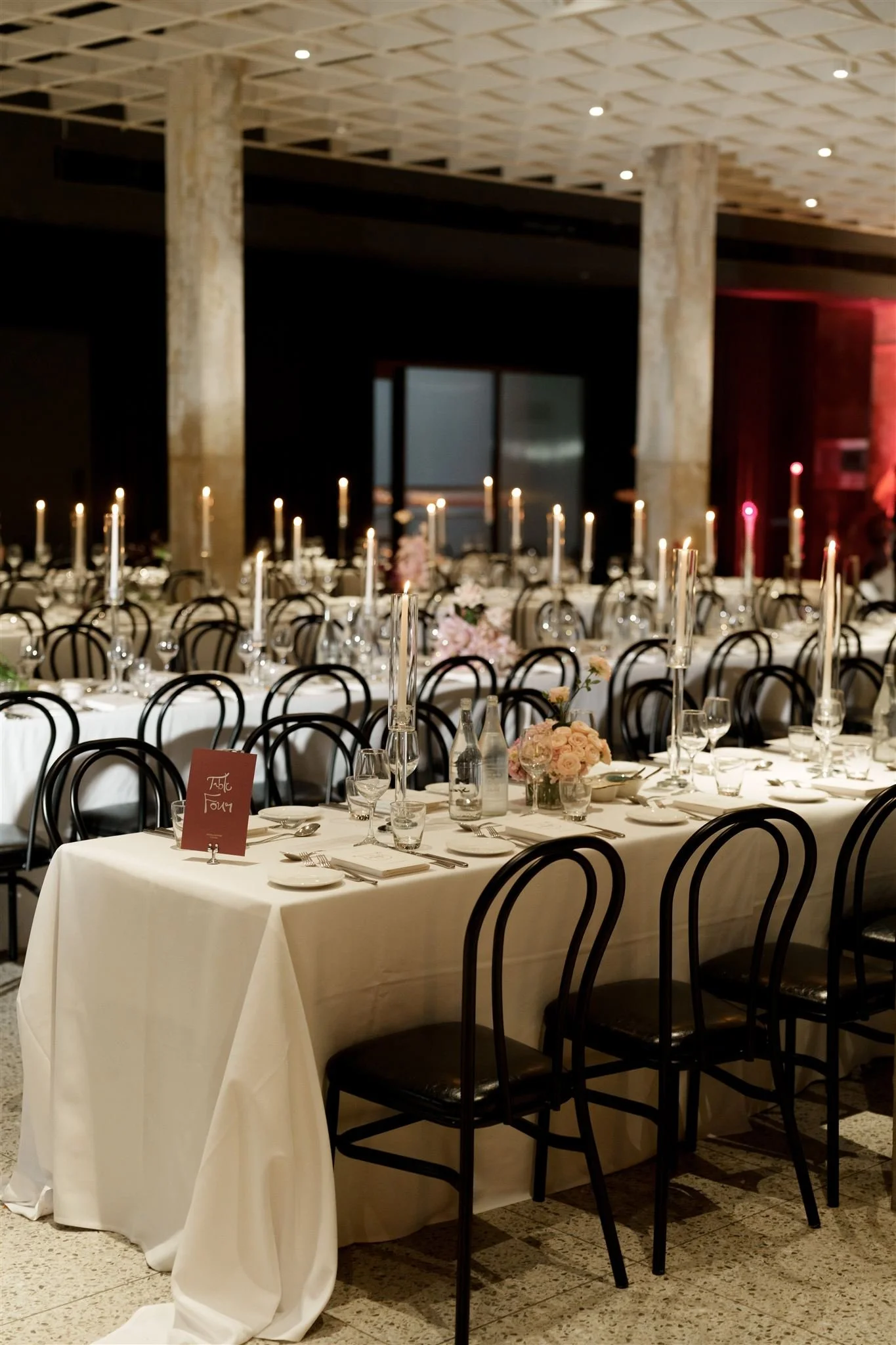 Saltatelier_SydneyWeddingPhotography_EvebtsByAlpha_TaylorMatthew_157_websize 2.JPG