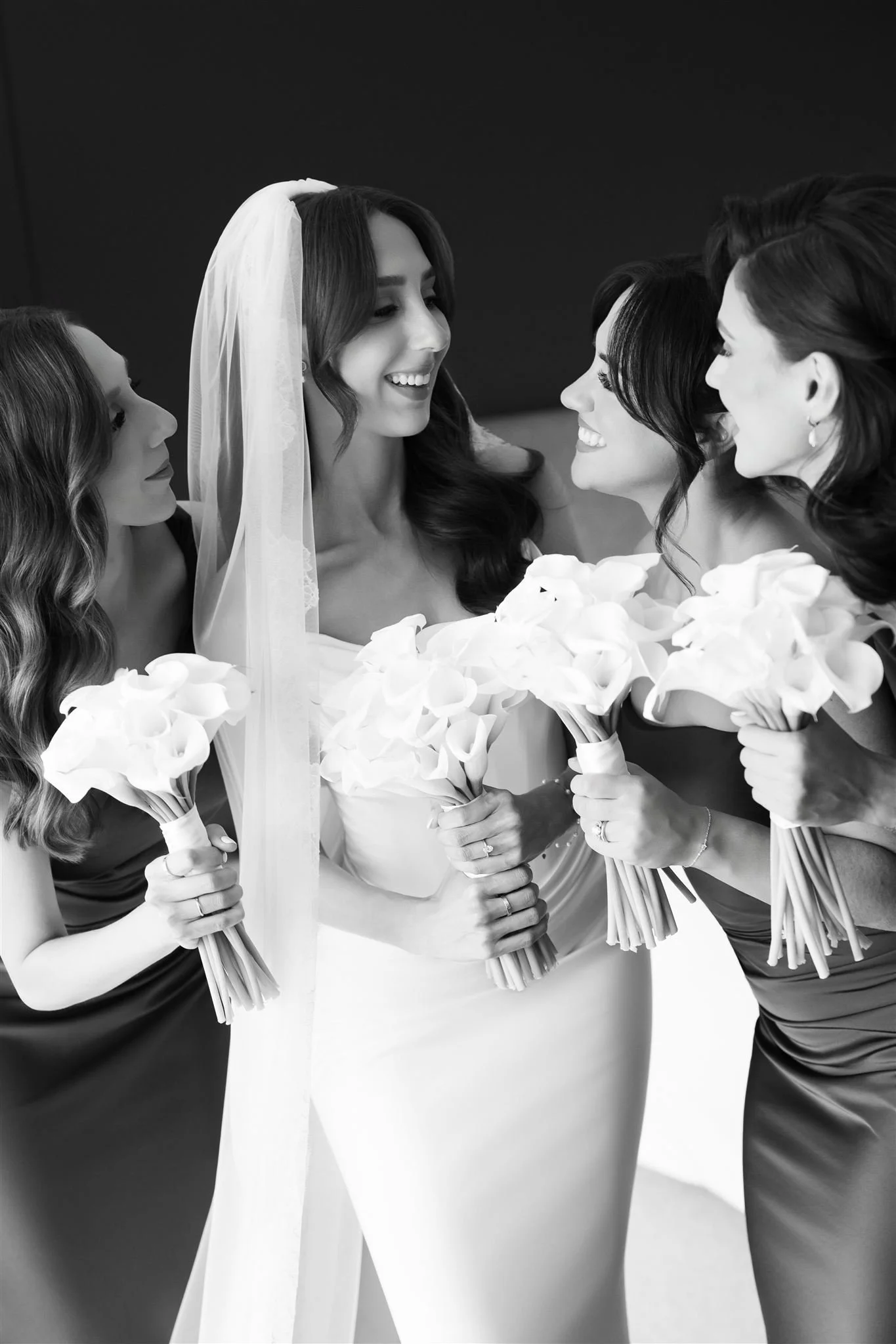 Saltatelier_SydneyWeddingPhotography_EvebtsByAlpha_TaylorMatthew_42_websize 2.JPG