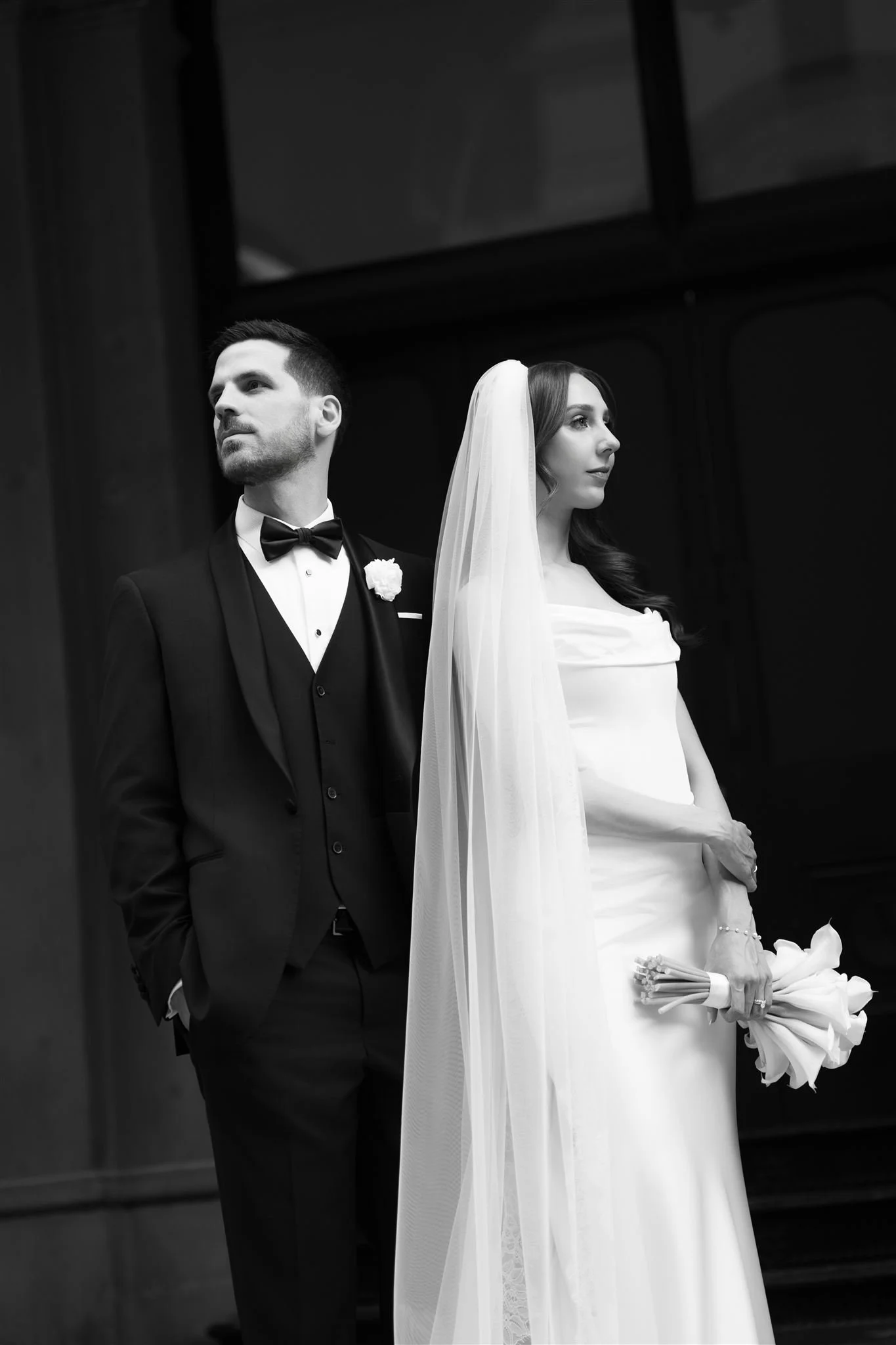 Saltatelier_SydneyWeddingPhotography_EvebtsByAlpha_TaylorMatthew_115_websize 2.JPG