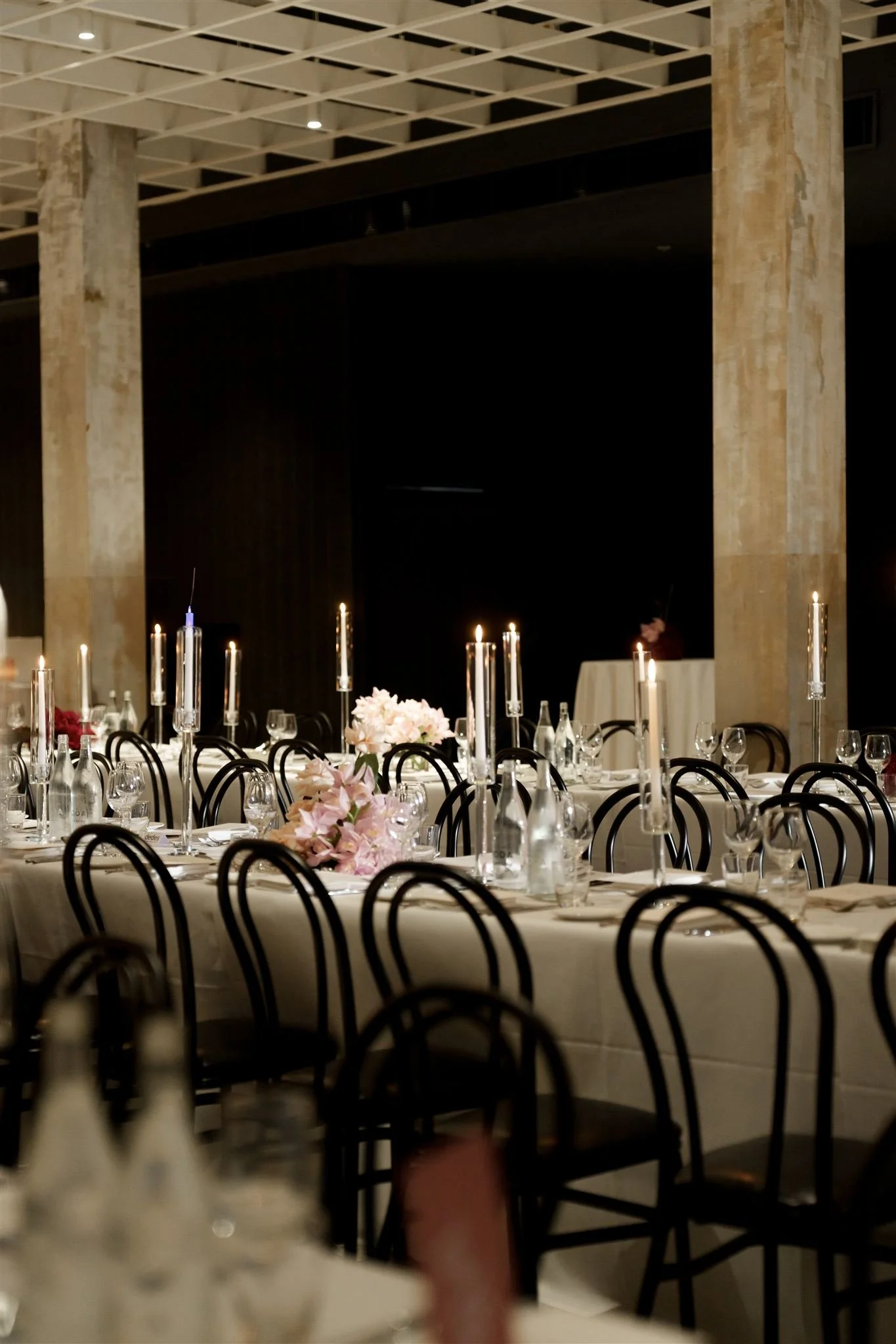 Saltatelier_SydneyWeddingPhotography_EvebtsByAlpha_TaylorMatthew_158_websize 2.JPG