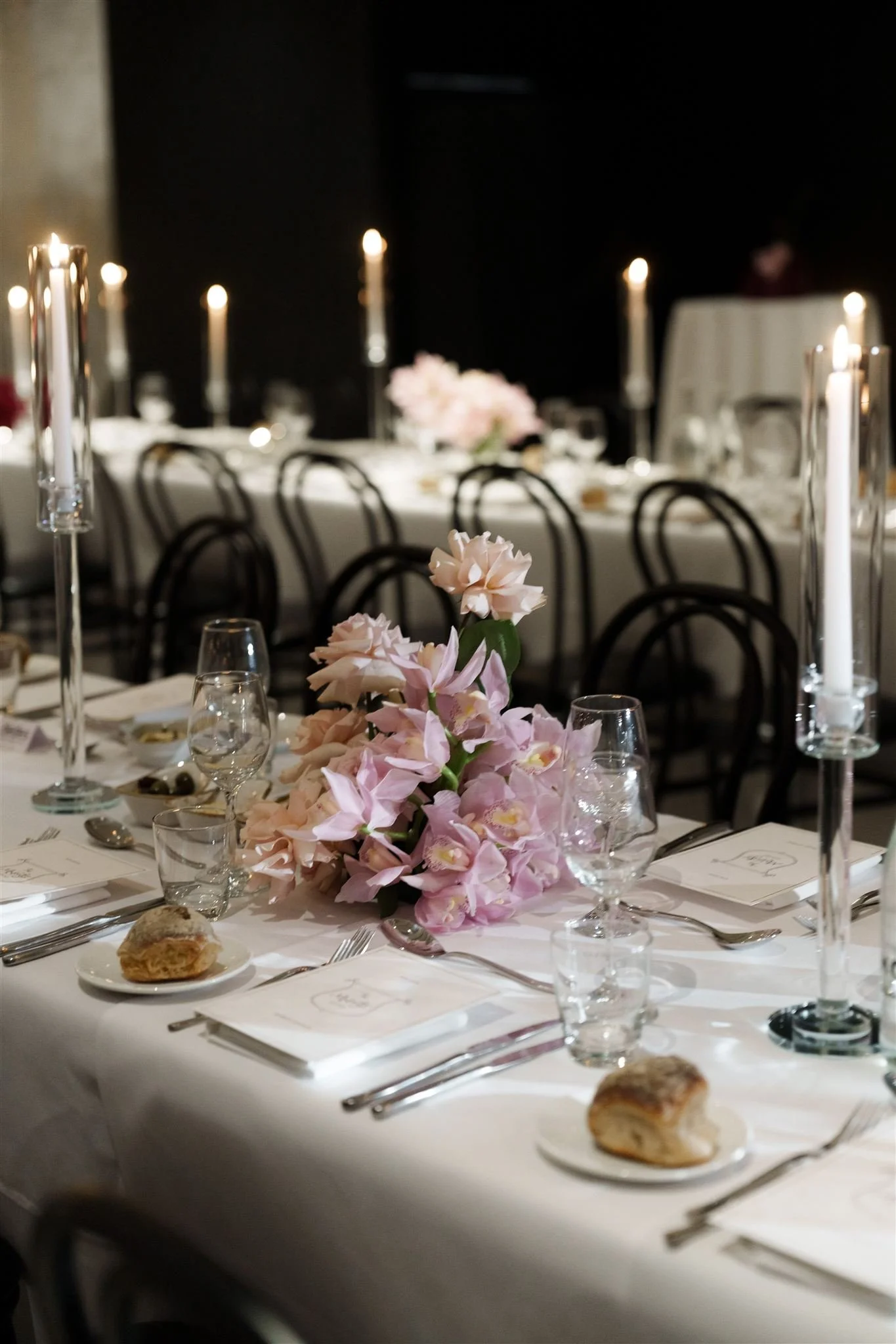 Saltatelier_SydneyWeddingPhotography_EvebtsByAlpha_TaylorMatthew_176_websize 2.JPG