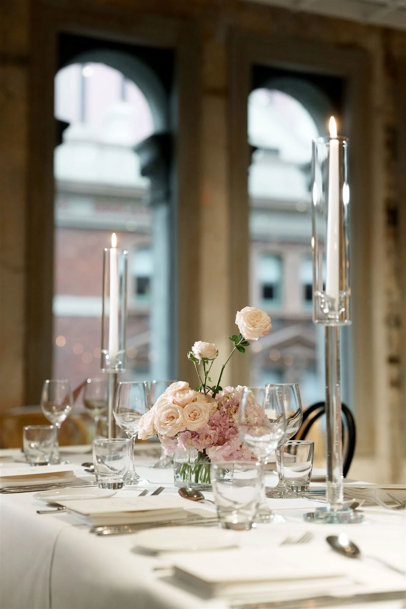 Saltatelier_SydneyWeddingPhotography_EvebtsByAlpha_TaylorMatthew_155_websize 2.JPG